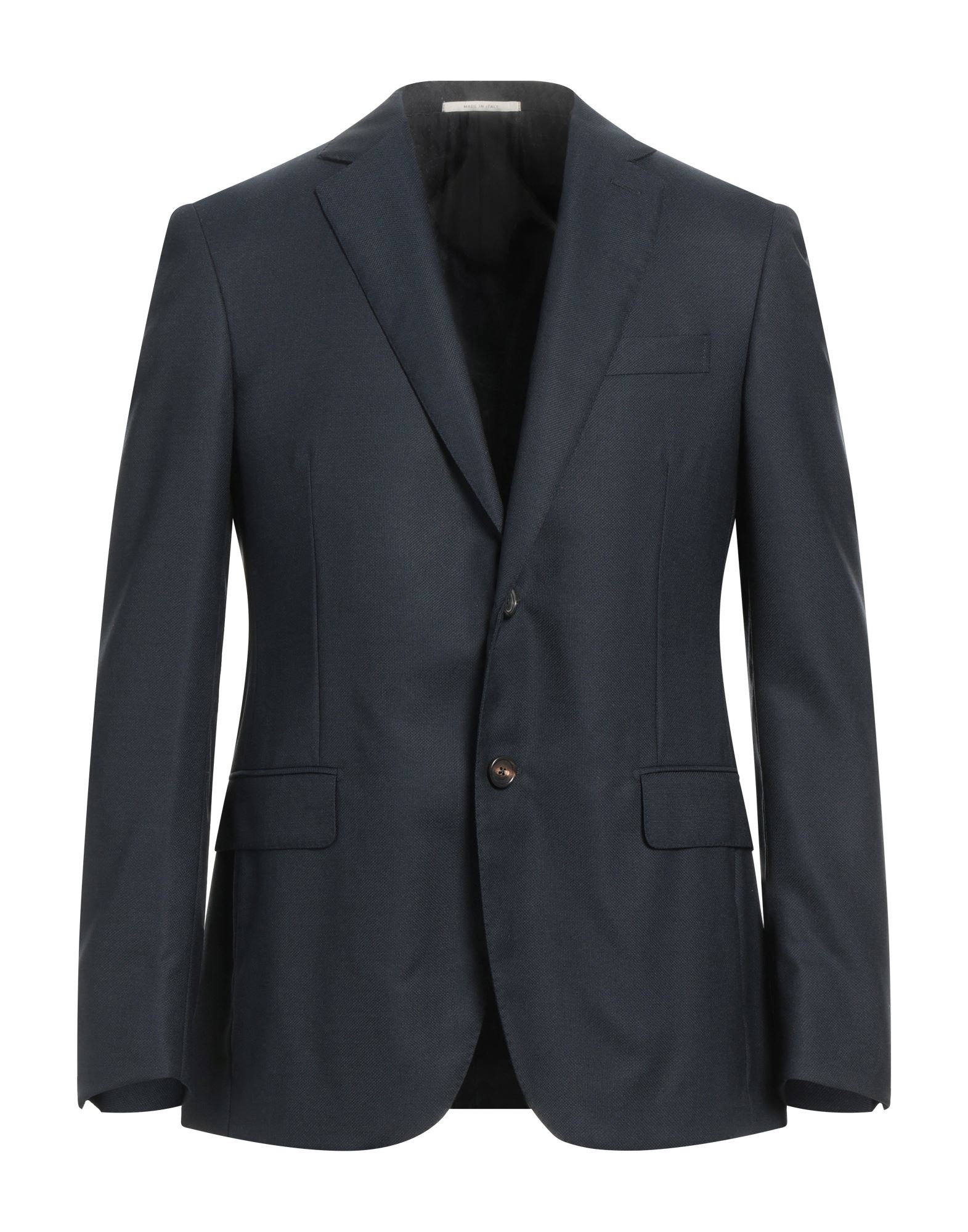 PAL ZILERI Suit jackets | Smart Closet