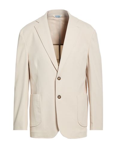 Blazer Herren Beige 46,48,50,52,56 Herren