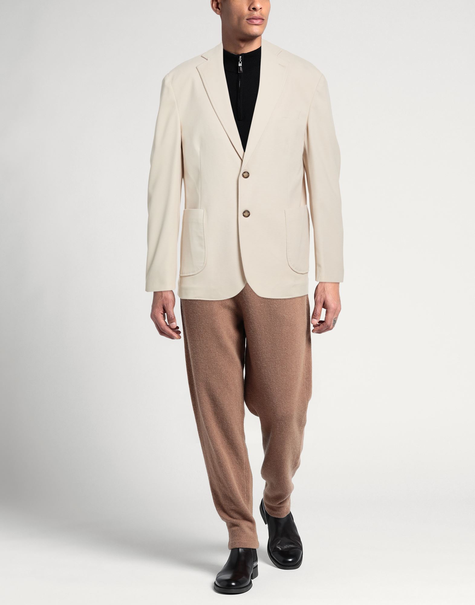  Squad² - Trajes Y Conjuntos - Americanas - On Yoox.com 