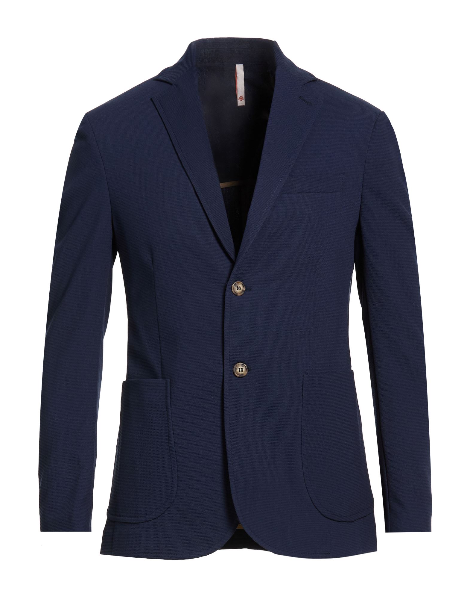 Squad² - Trajes Y Conjuntos - Americanas - On Yoox.com 