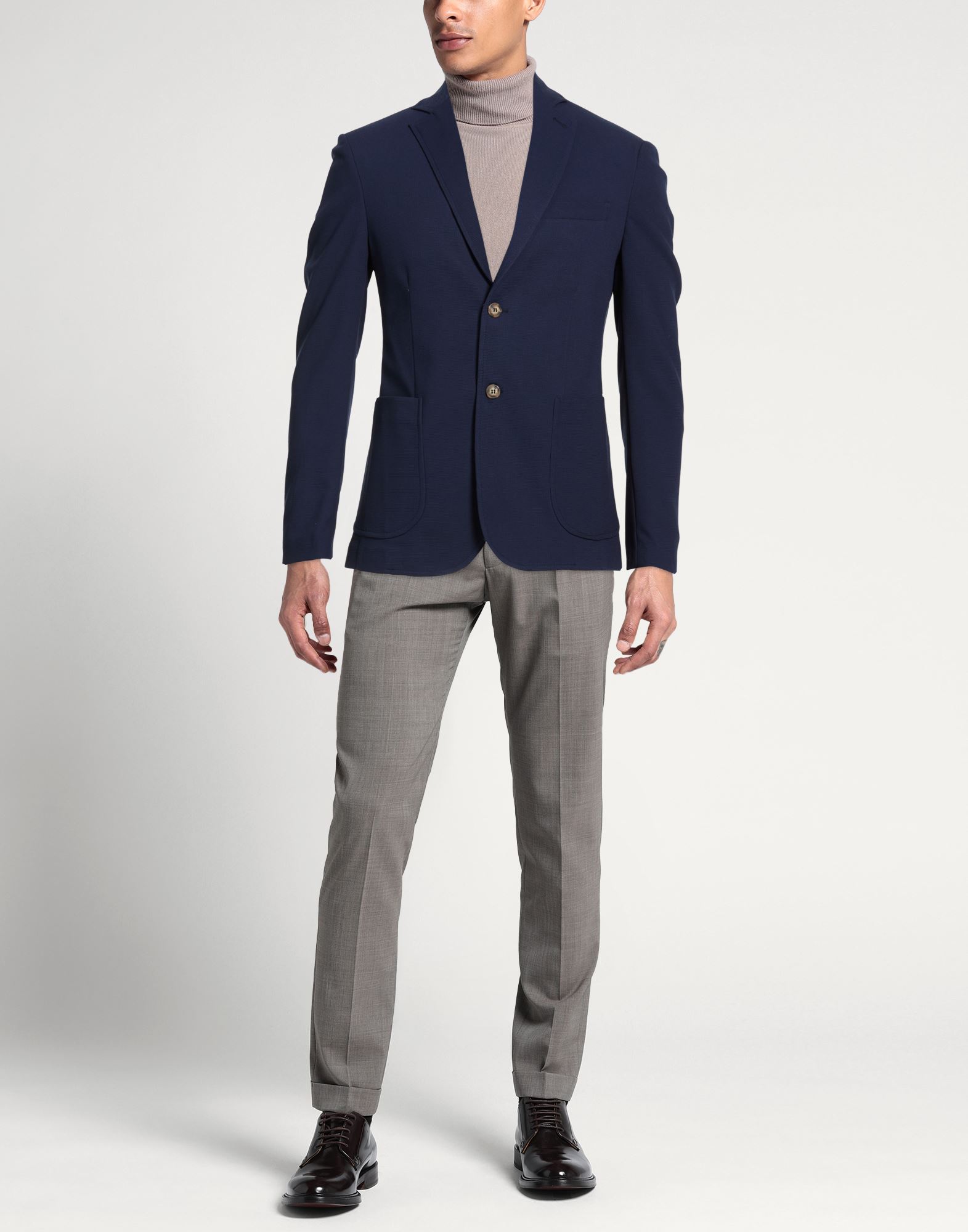  Squad² - Trajes Y Conjuntos - Americanas - On Yoox.com 
