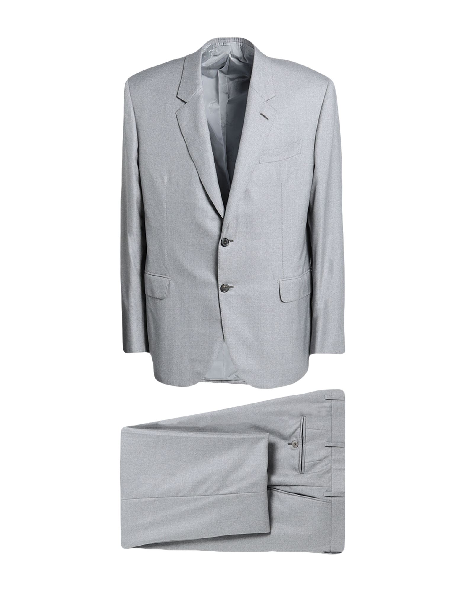  Brioni - Anzüge Und Co-ords - Anzüge - On Yoox.com 