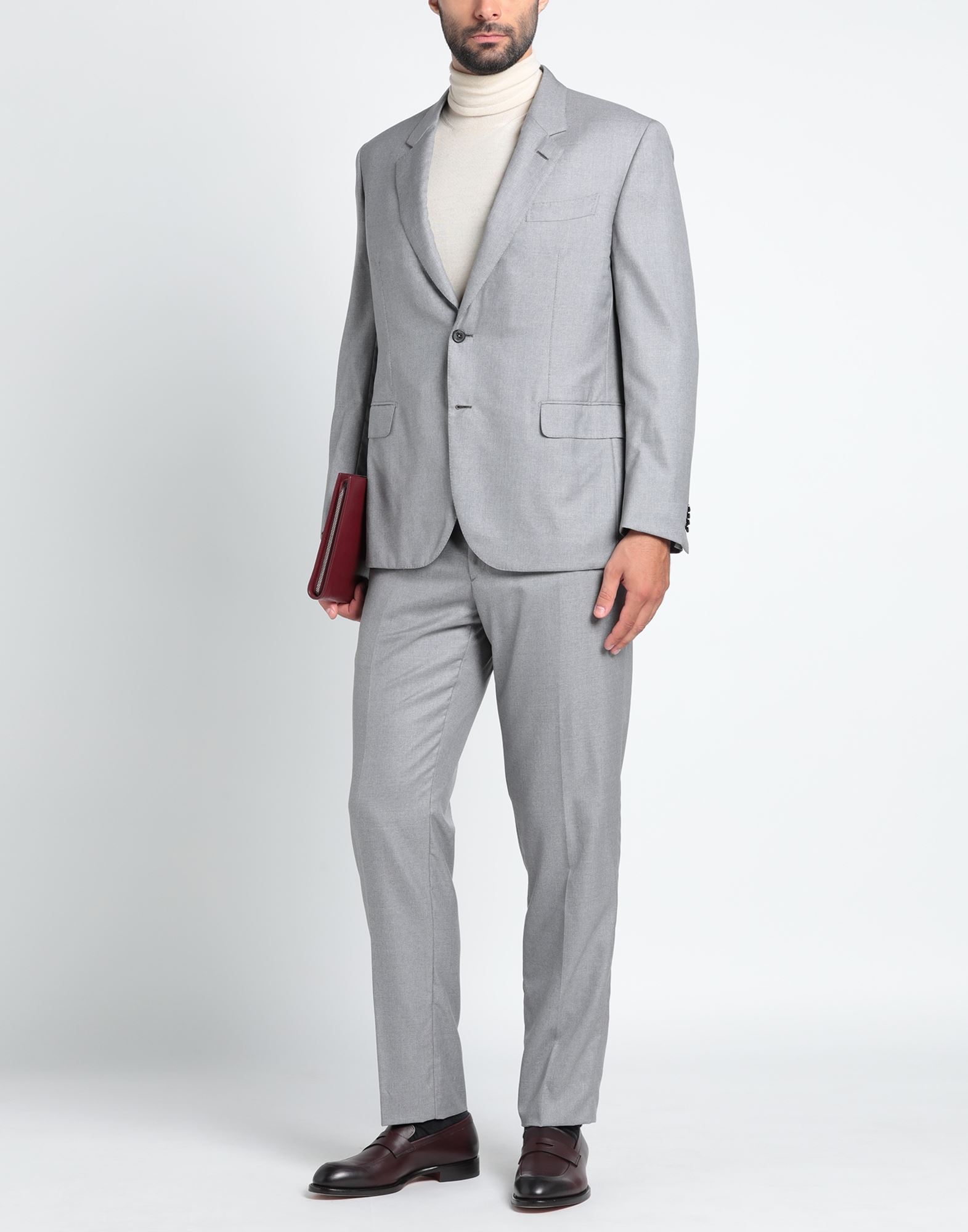  Brioni - Anzüge Und Co-ords - Anzüge - On Yoox.com 