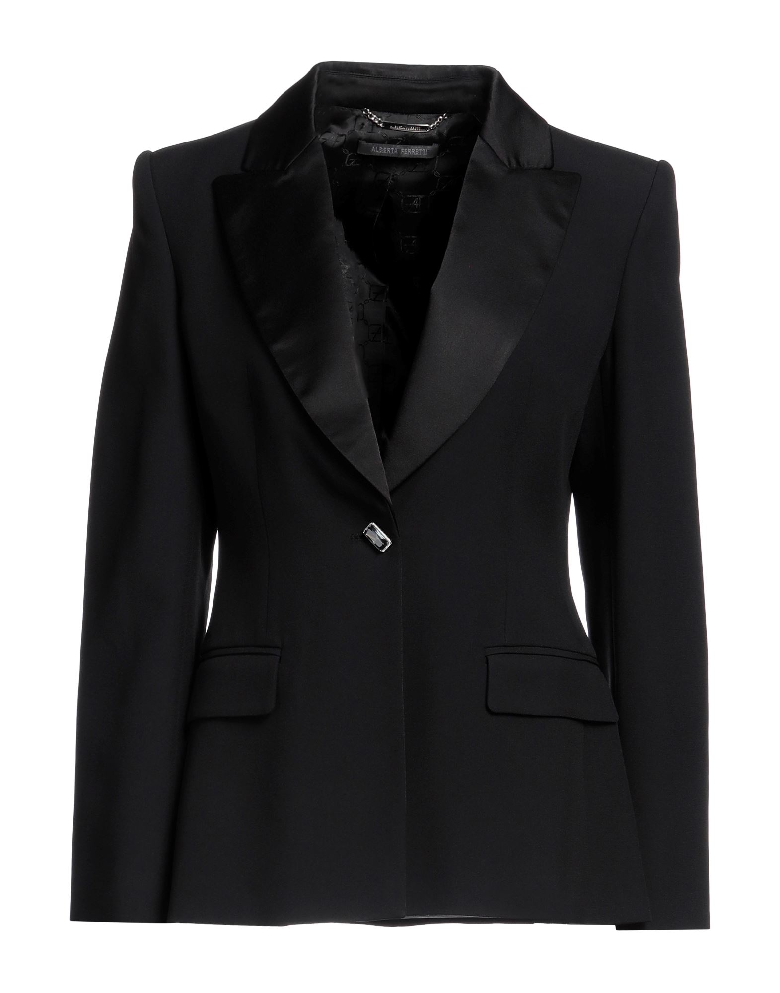  Alberta Ferretti - Anzüge Und Co-ords - Blazers - On Yoox.com 