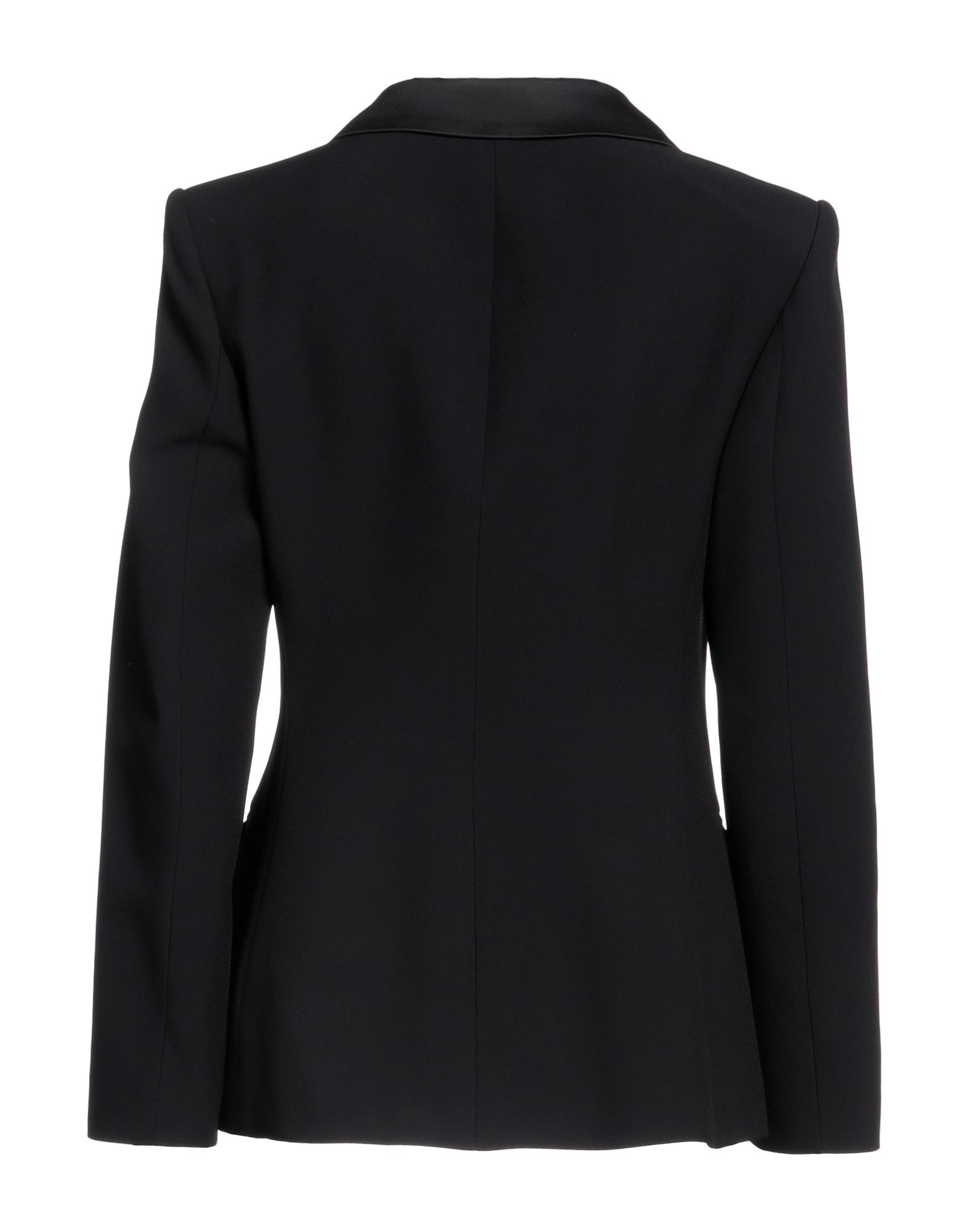  Alberta Ferretti - Anzüge Und Co-ords - Blazers - On Yoox.com 