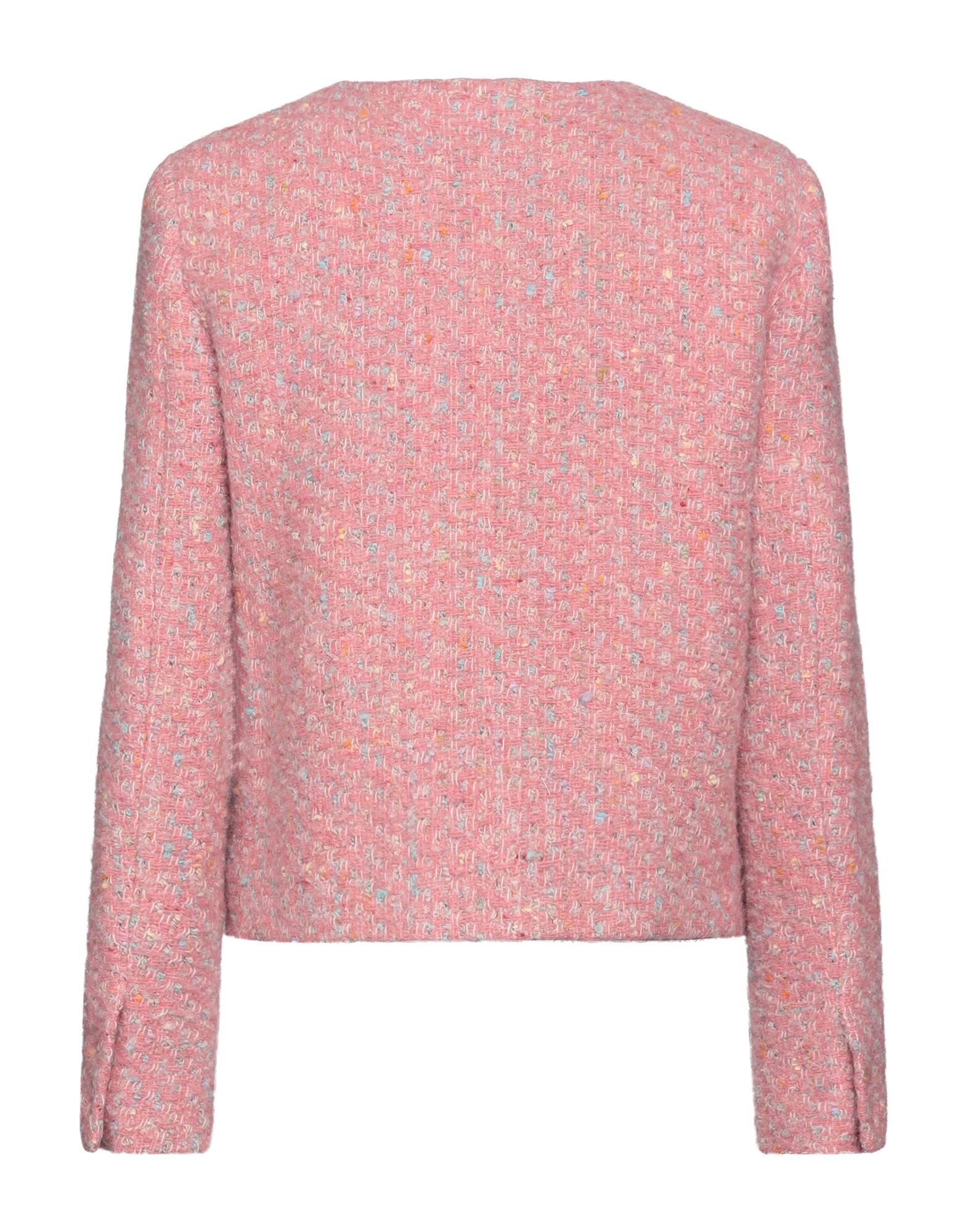  Moschino - Trajes Y Conjuntos - Americanas - On Yoox.com 