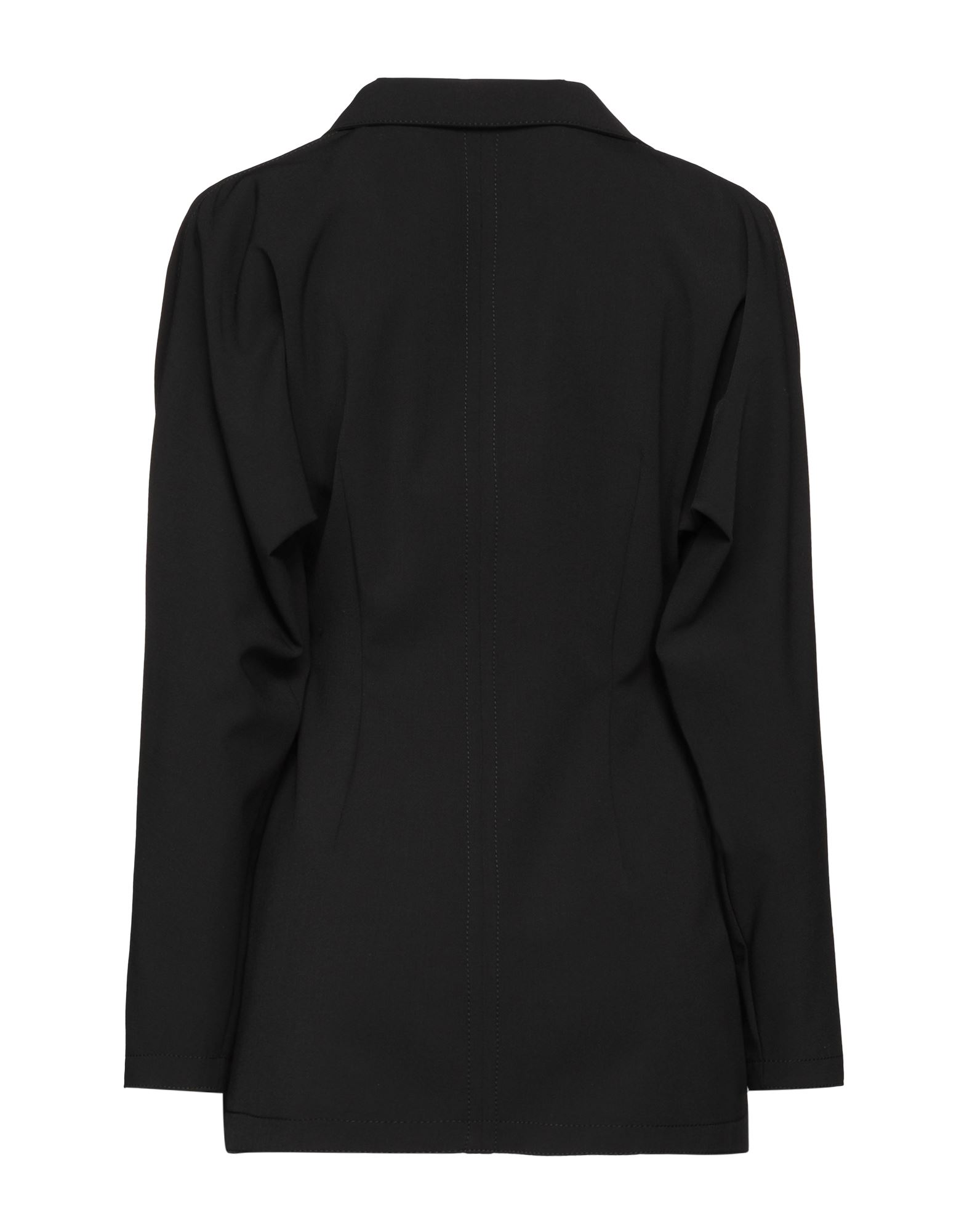  Alberta Ferretti - Anzüge Und Co-ords - Blazers - On Yoox.com 