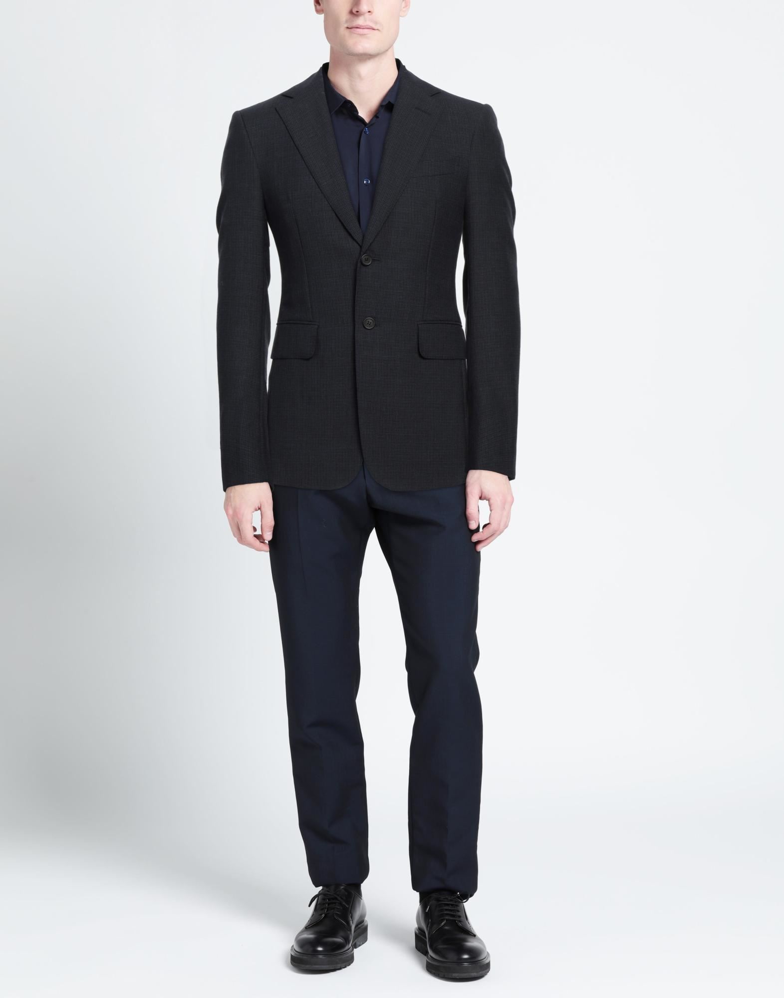  Dunhill - Anzüge Und Co-ords - Blazers - On Yoox.com 