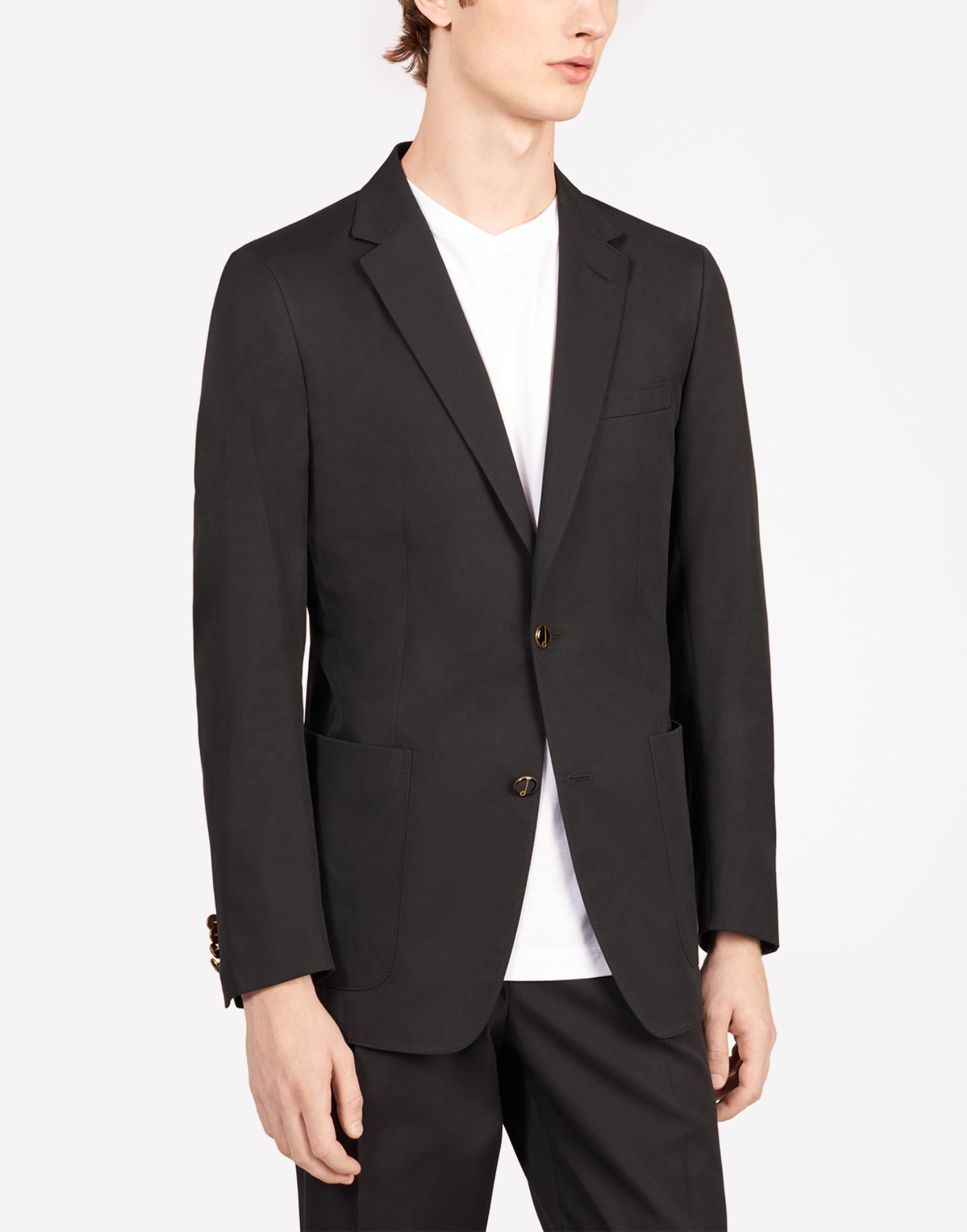  Dunhill - Anzüge Und Co-ords - Blazers - On Yoox.com 