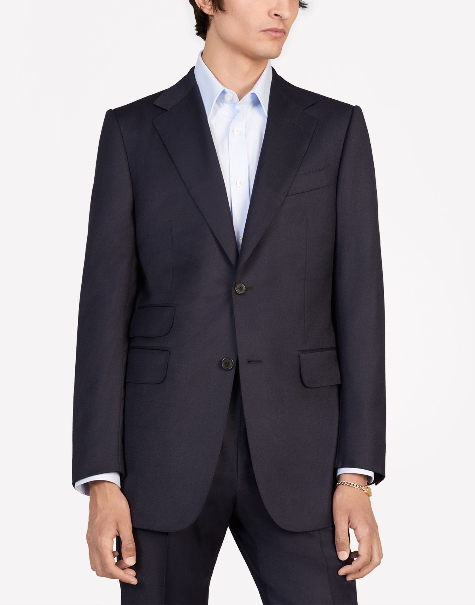  Dunhill - Anzüge Und Co-ords - Blazers - On Yoox.com 