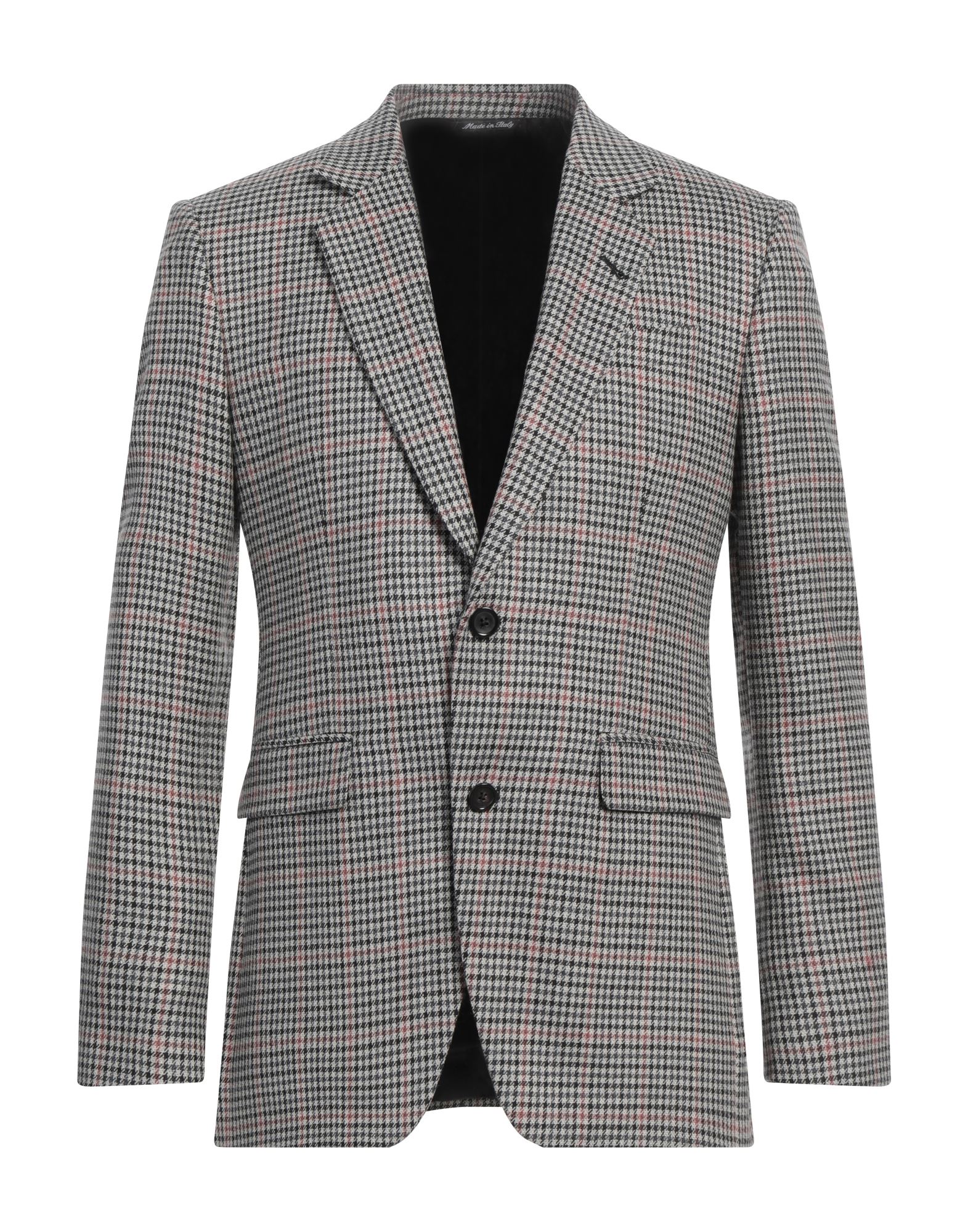  Reveres 1949 - Anzüge Und Co-ords - Blazers - On Yoox.com 