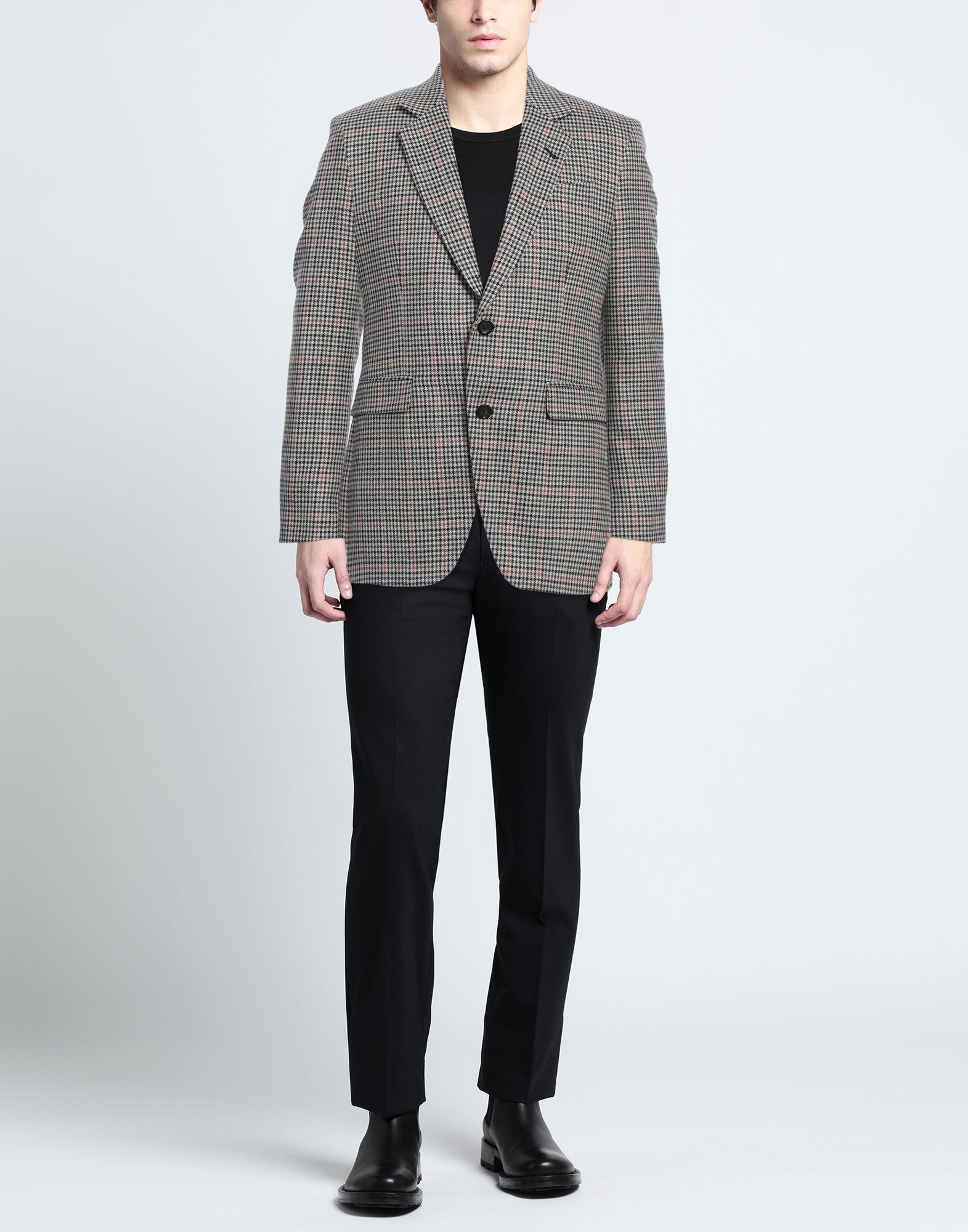  Reveres 1949 - Anzüge Und Co-ords - Blazers - On Yoox.com 