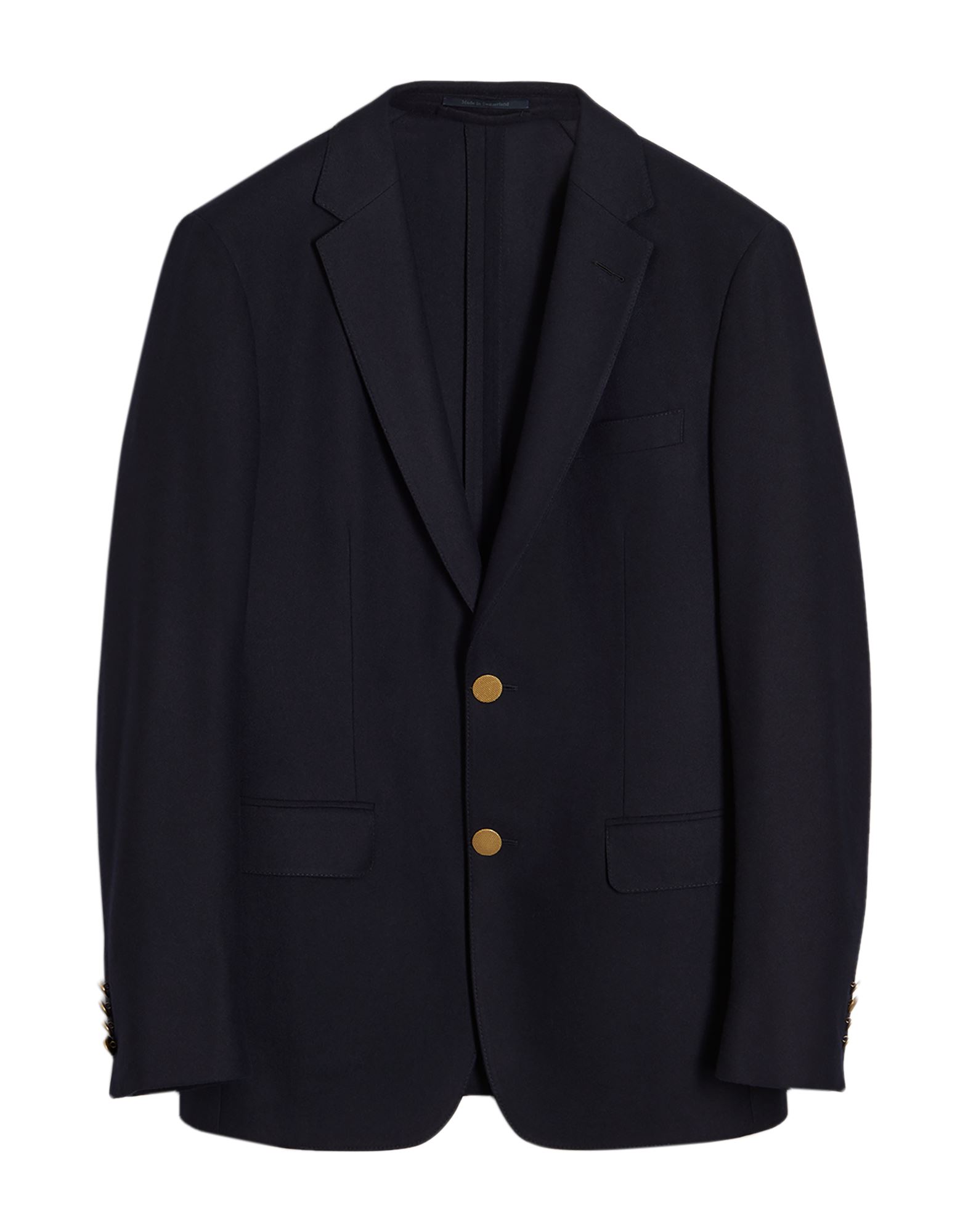  Dunhill - Anzüge Und Co-ords - Blazers - On Yoox.com 