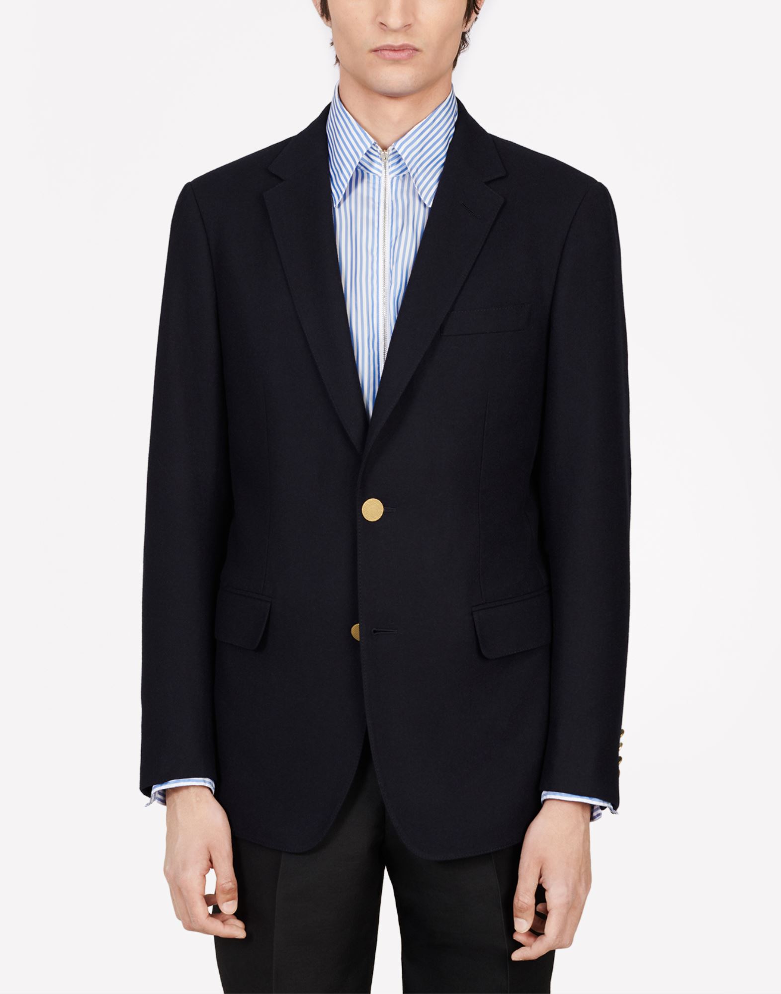  Dunhill - Anzüge Und Co-ords - Blazers - On Yoox.com 