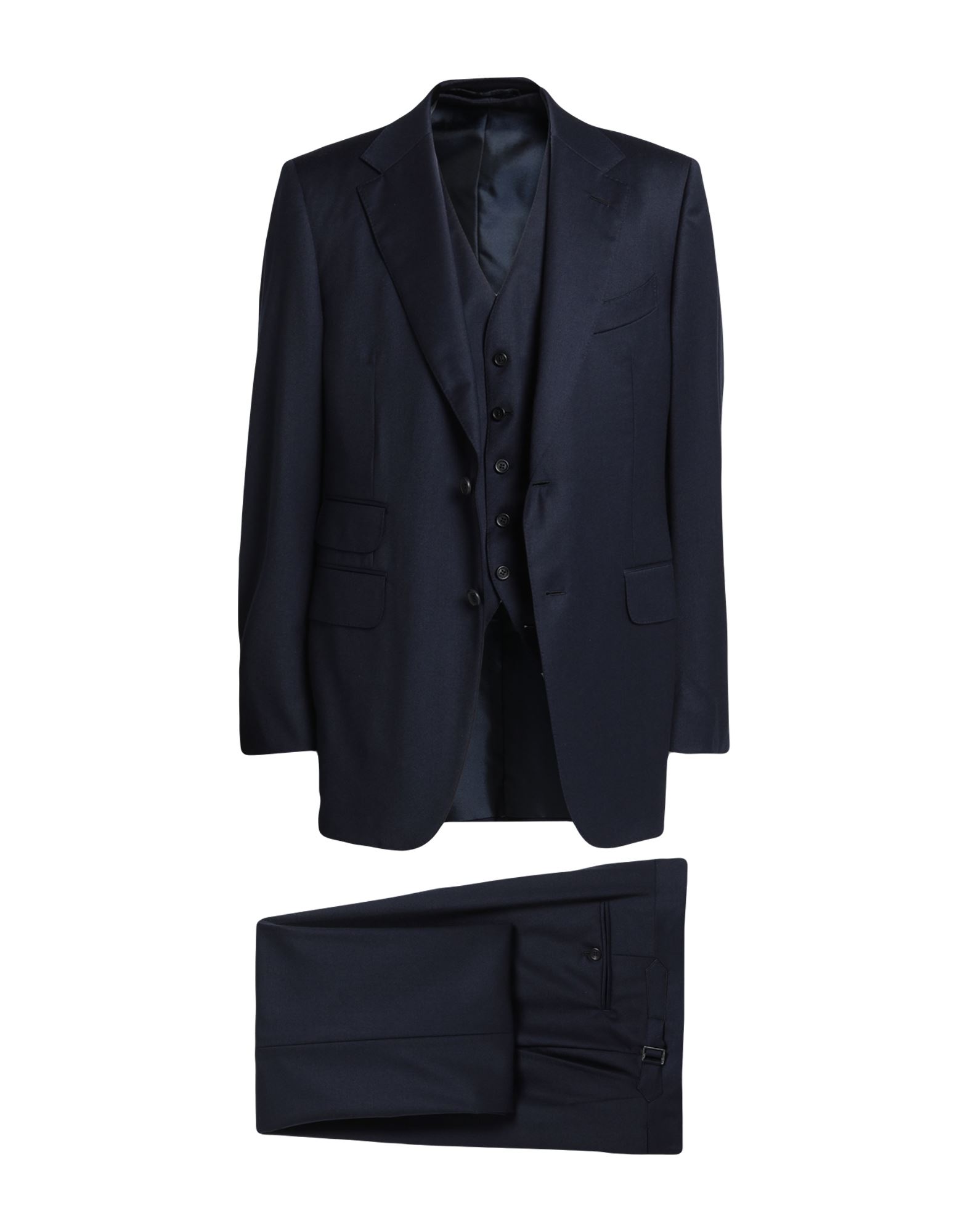 ダンヒル Dunhill メンズスーツ 通販 人気ランキング 価格 Com