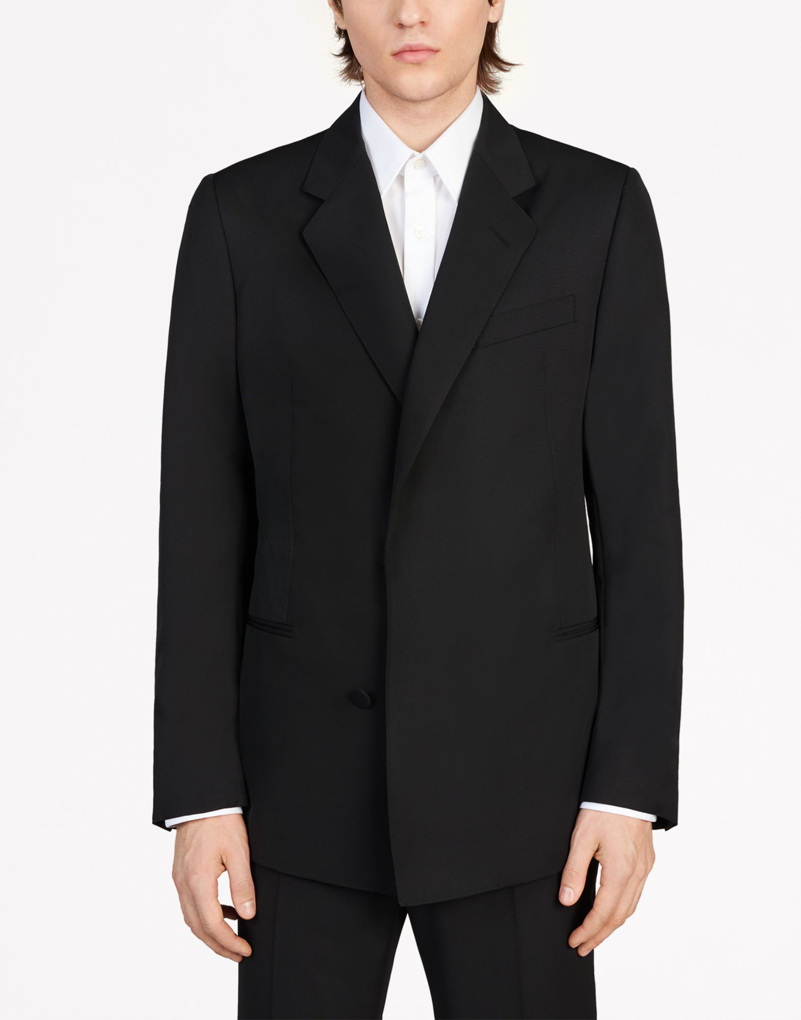  Dunhill - Anzüge Und Co-ords - Blazers - On Yoox.com 
