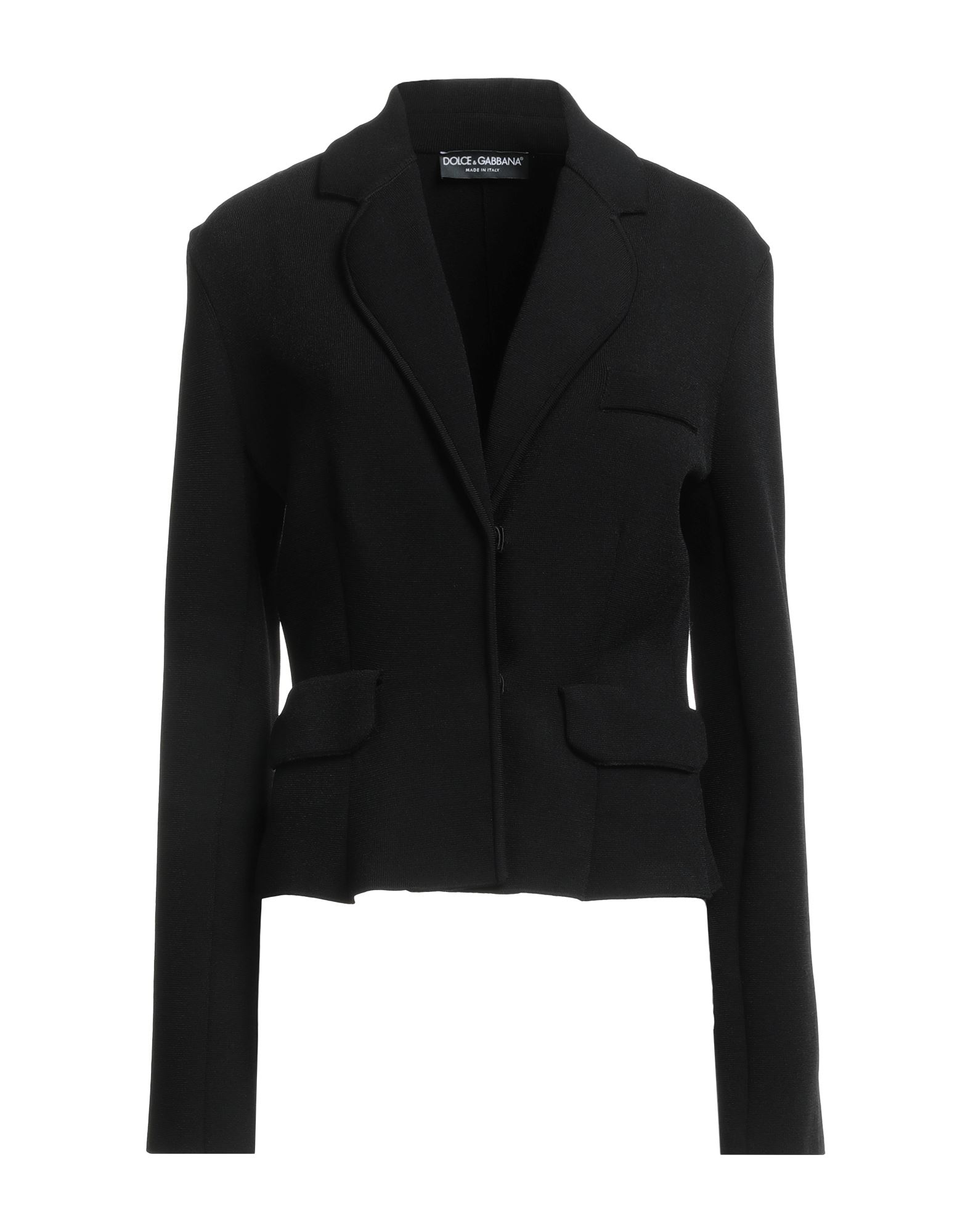  Dolce&gabbana - Anzüge Und Co-ords - Blazers - On Yoox.com 