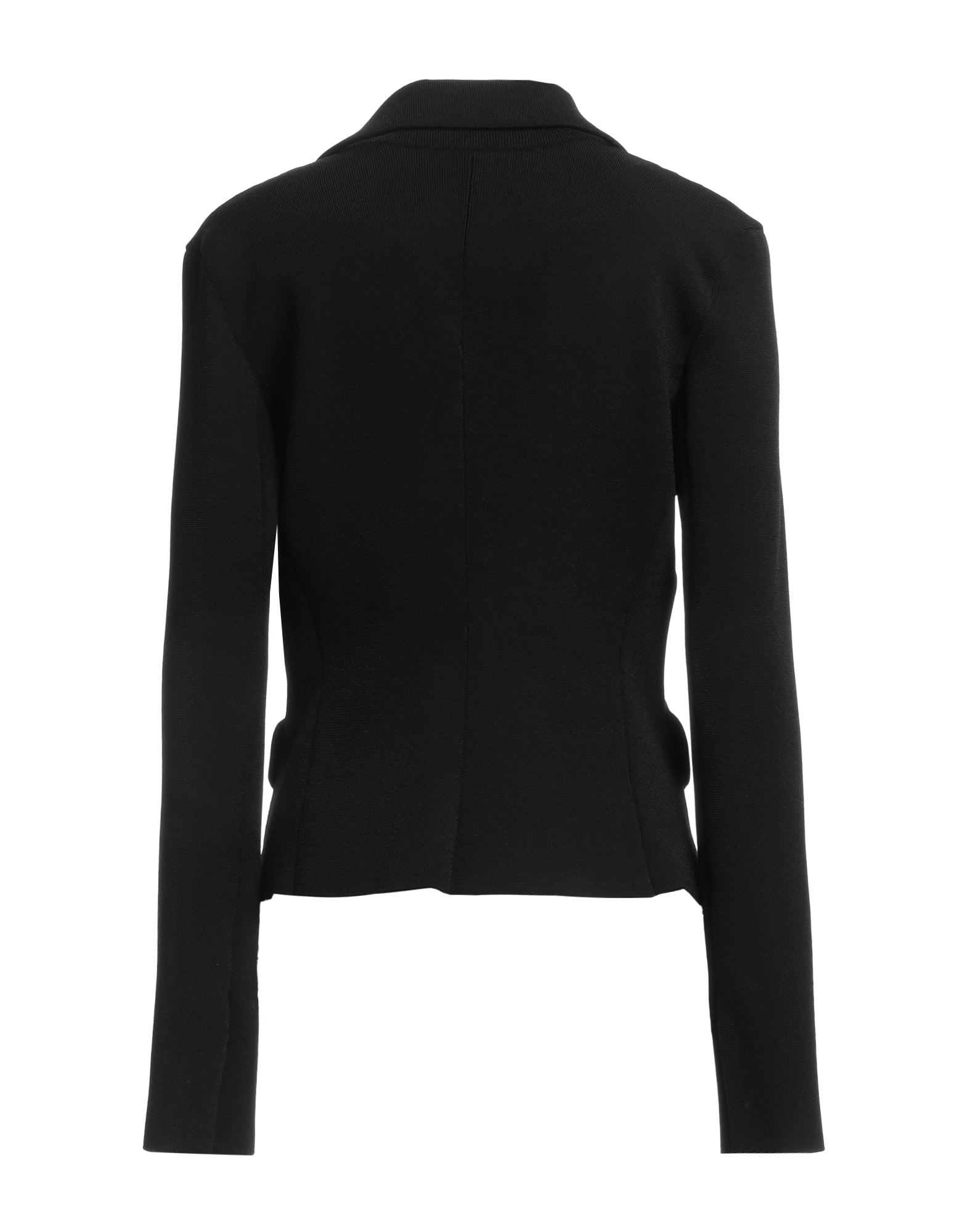  Dolce&gabbana - Anzüge Und Co-ords - Blazers - On Yoox.com 