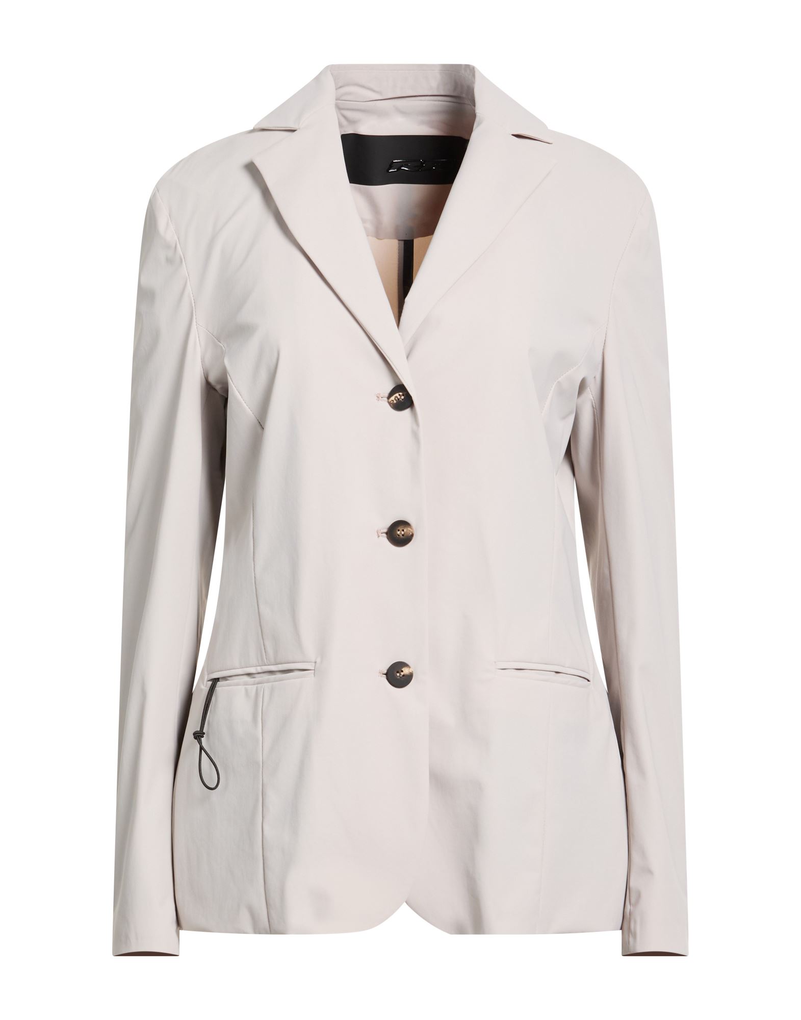  Rrd - Anzüge Und Co-ords - Blazers - On Yoox.com 