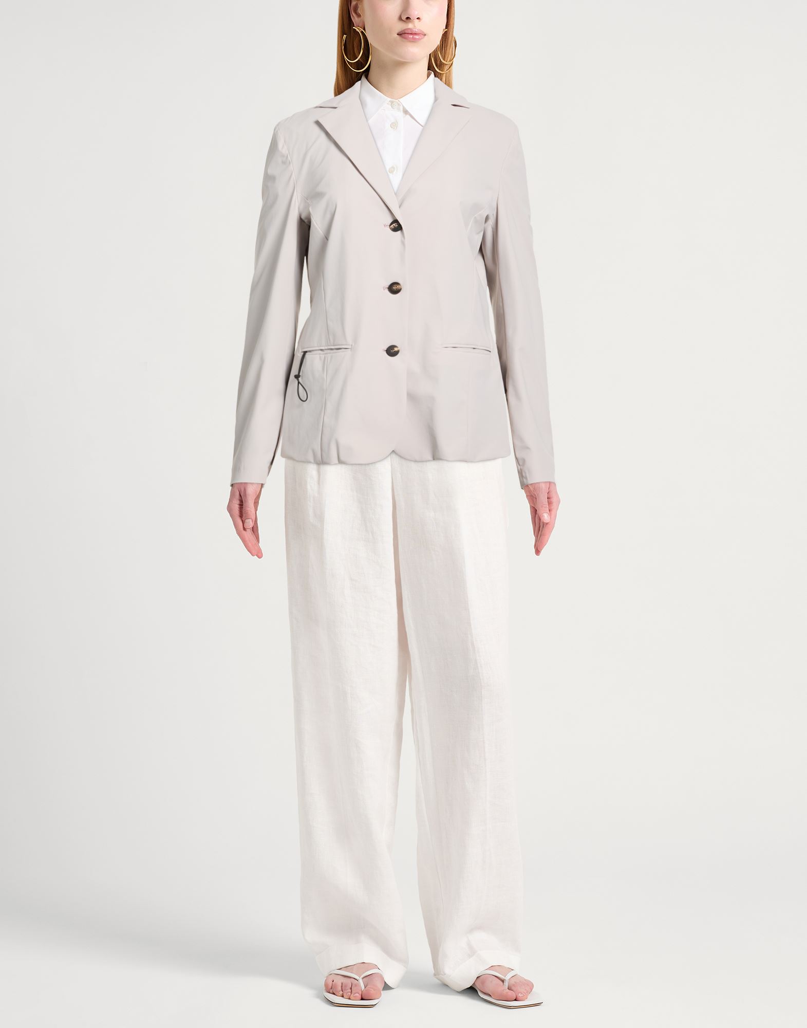  Rrd - Anzüge Und Co-ords - Blazers - On Yoox.com 