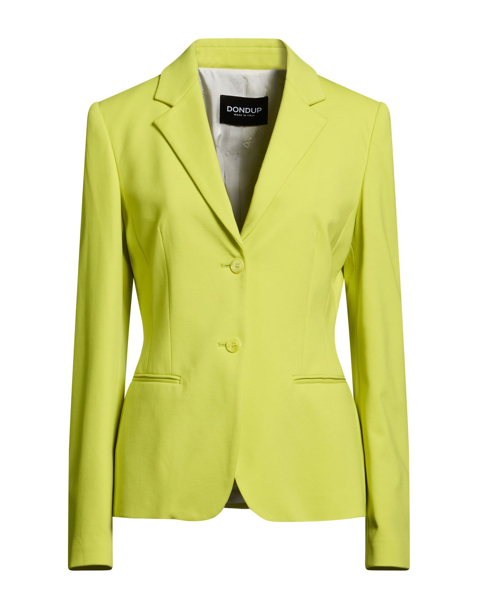  Dondup - Anzüge Und Co-ords - Blazers - On Yoox.com 