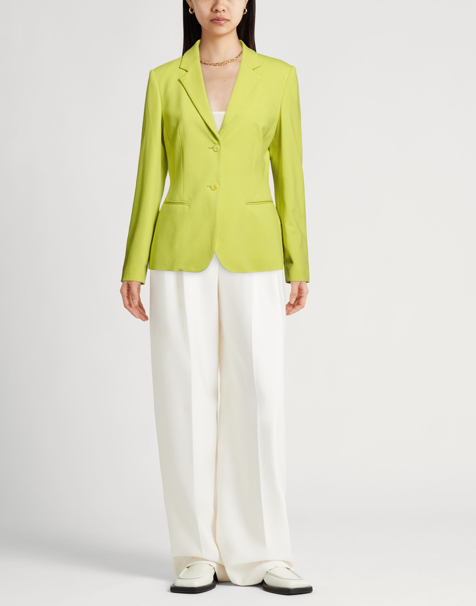  Dondup - Anzüge Und Co-ords - Blazers - On Yoox.com 