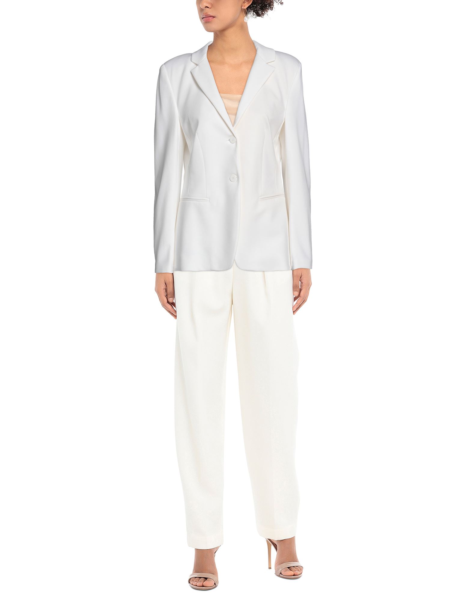  Dondup - Anzüge Und Co-ords - Blazers - On Yoox.com 