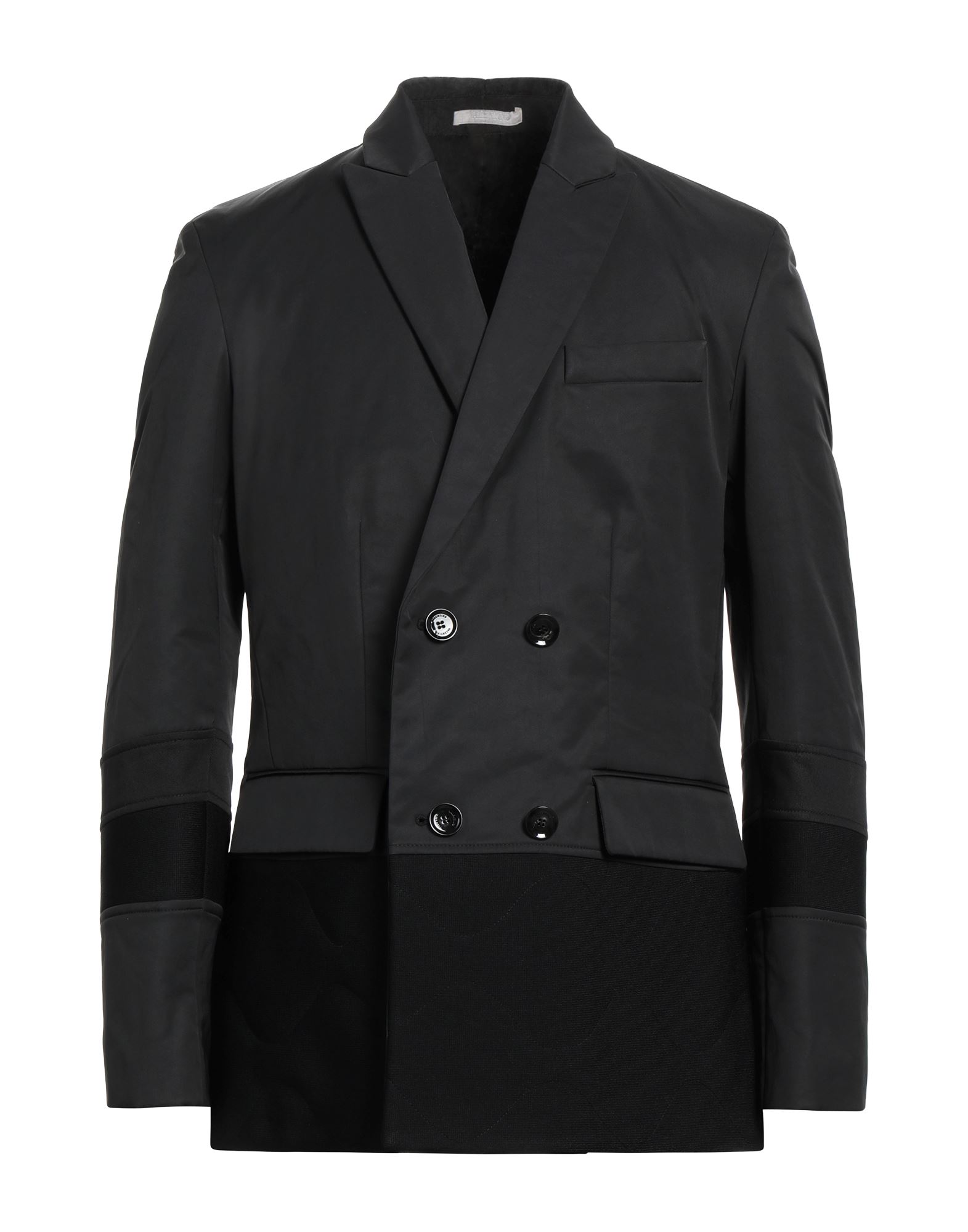  Valentino Garavani - Anzüge Und Co-ords - Blazers - On Yoox.com 