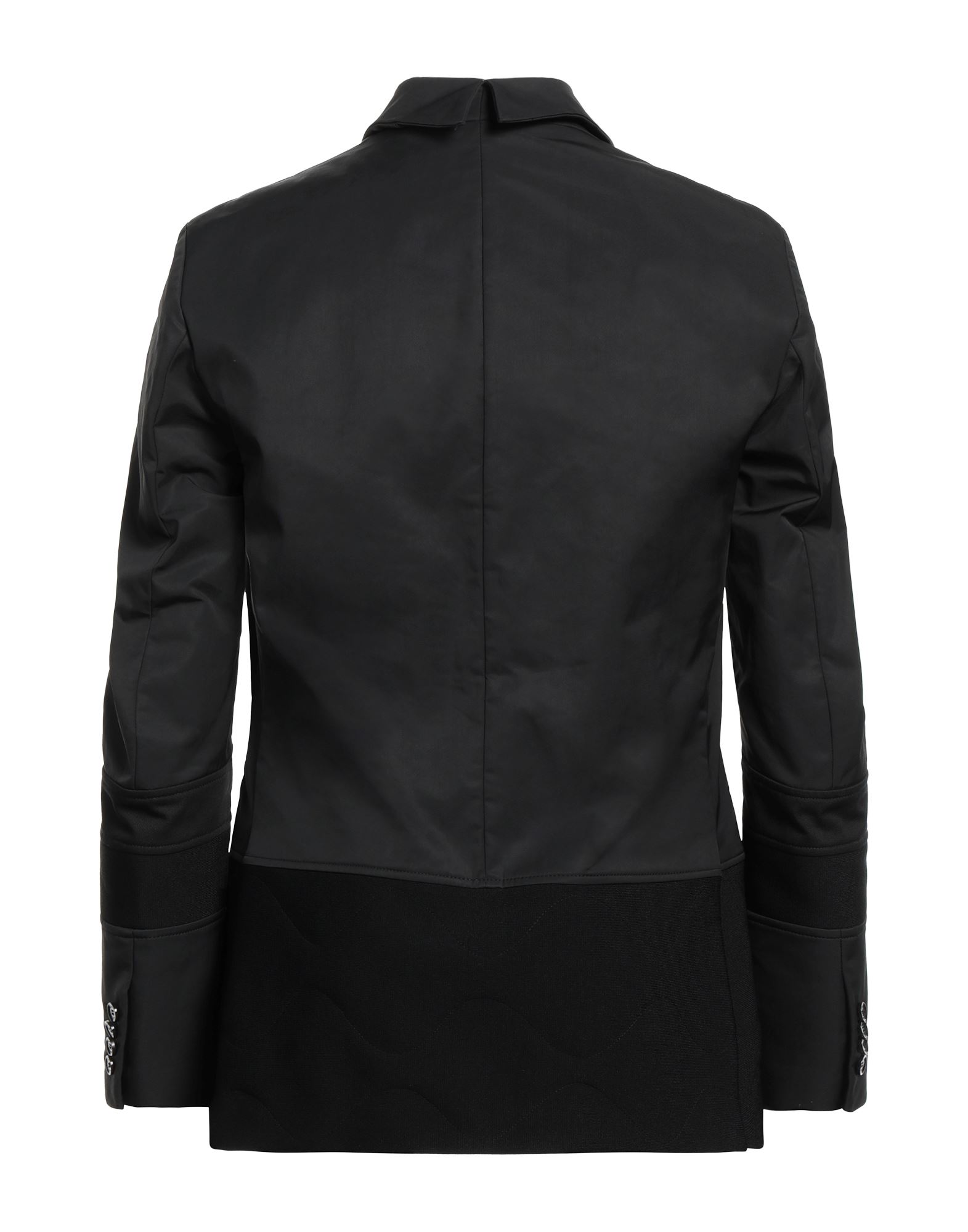  Valentino Garavani - Anzüge Und Co-ords - Blazers - On Yoox.com 