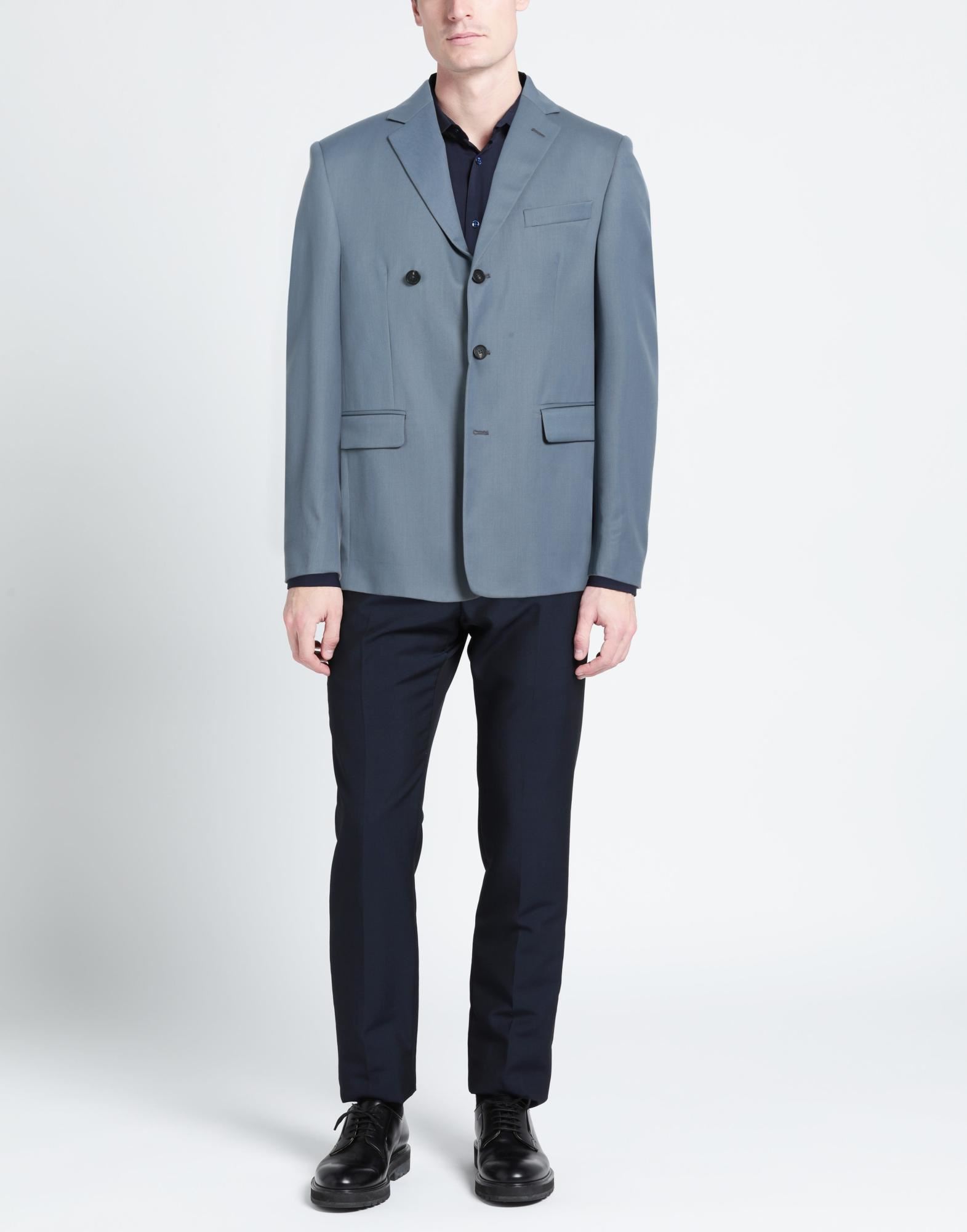  Frankie Morello - Anzüge Und Co-ords - Blazers - On Yoox.com 
