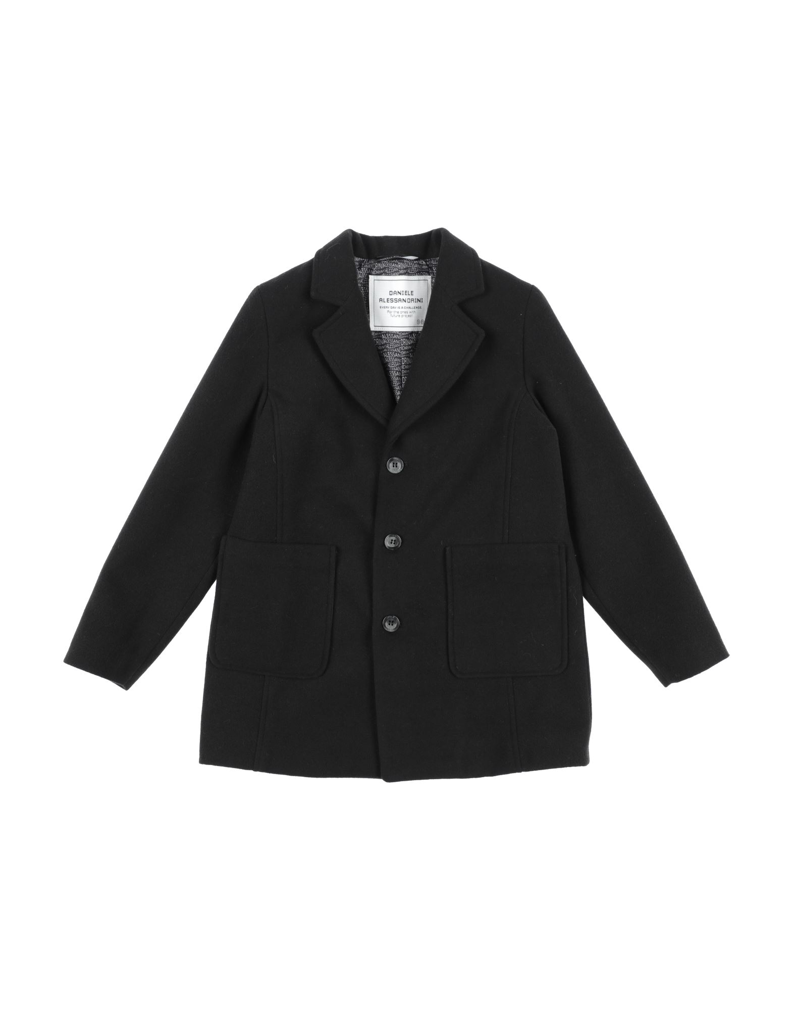  Daniele Alessandrini - Anzüge Und Co-ords - Blazers - On Yoox.com 