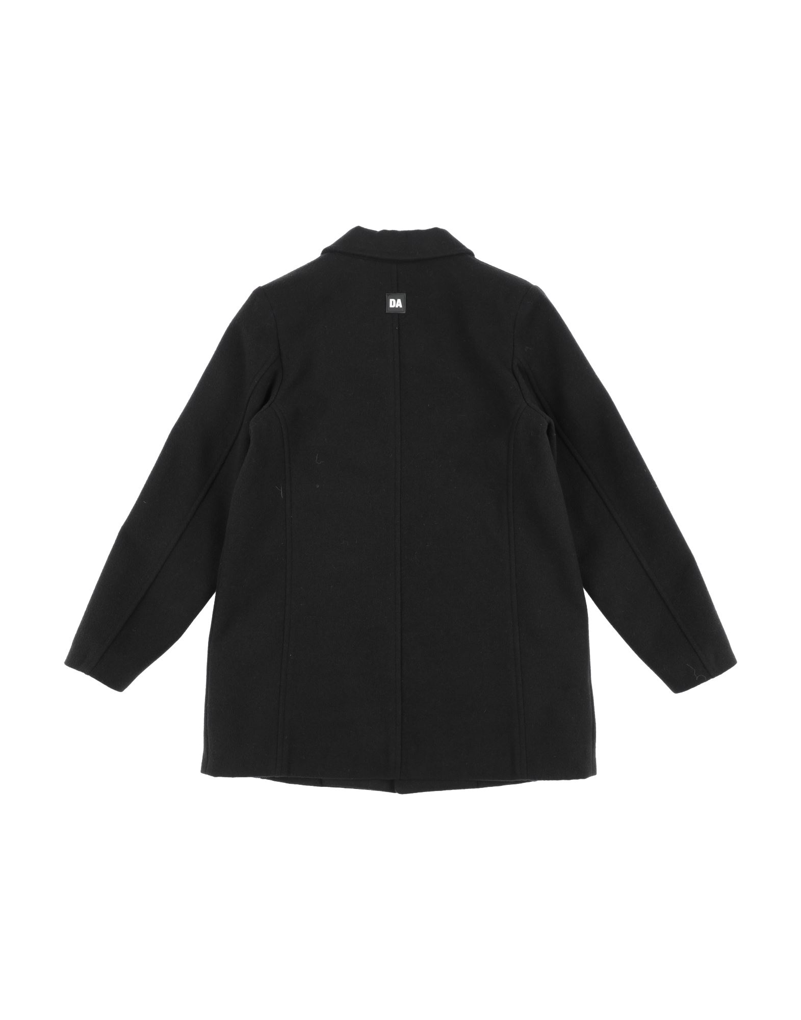 Daniele Alessandrini - Anzüge Und Co-ords - Blazers - On Yoox.com 