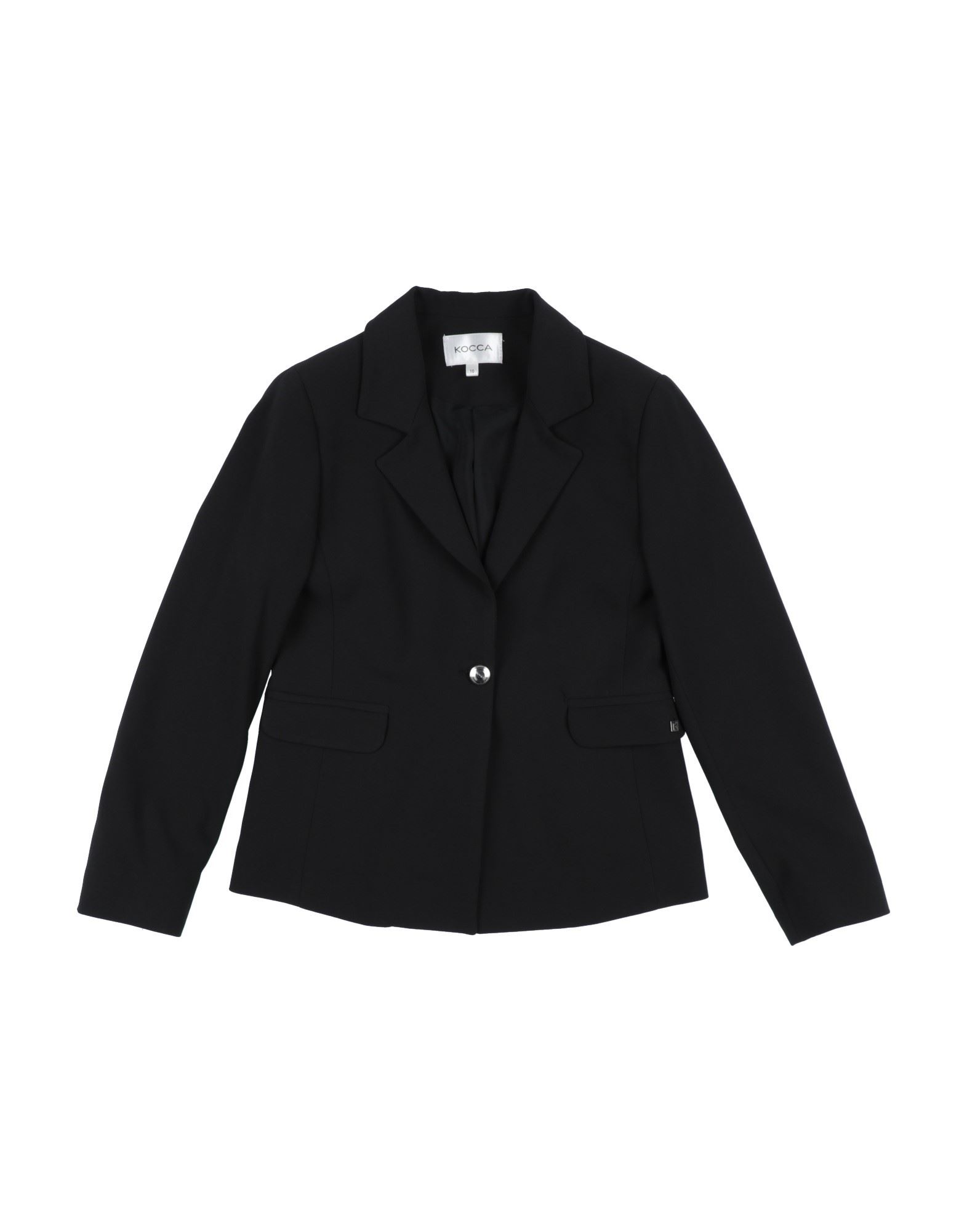 KOCCA Suit jackets | Smart Closet