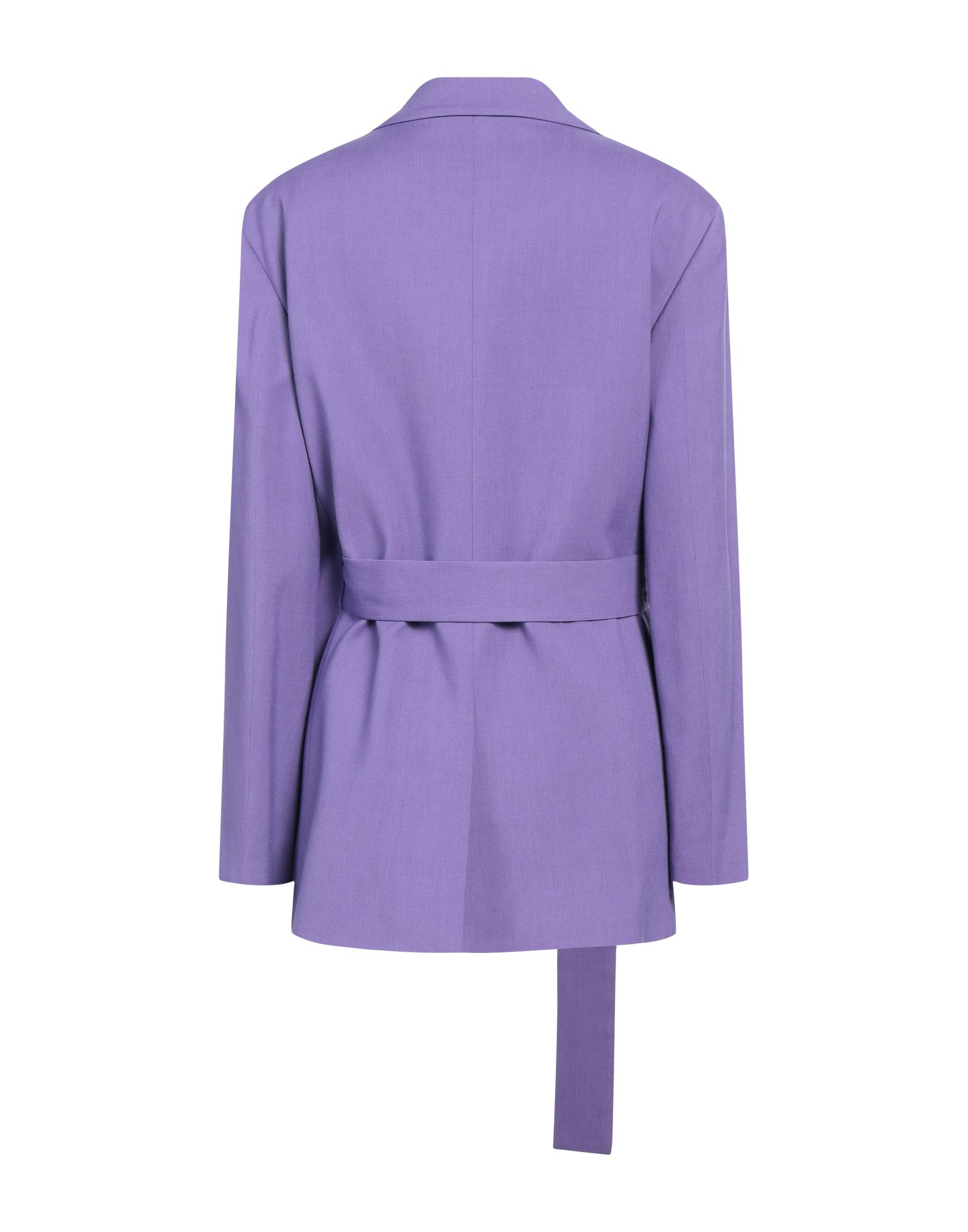  Msgm - Trajes Y Conjuntos - Americanas - On Yoox.com 