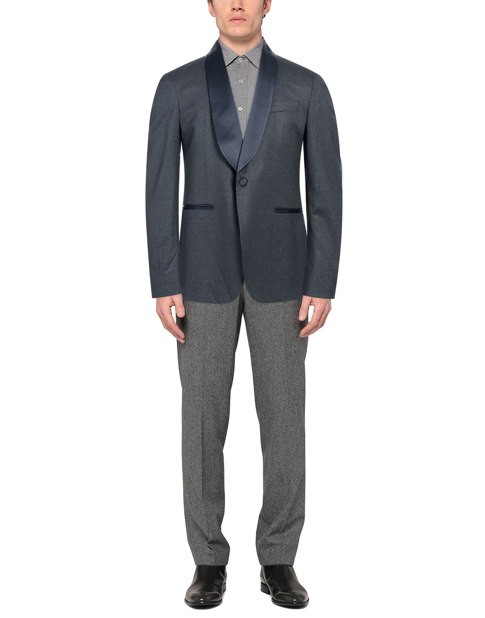  Brian Dales - Anzüge Und Co-ords - Blazers - On Yoox.com 