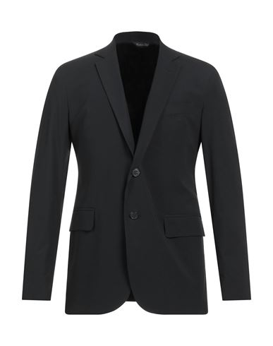 Man Suit Camel Size 40 Cotton