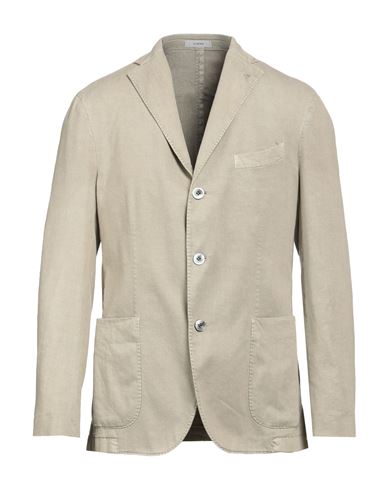 Blazer Herren Sand 50 Herren