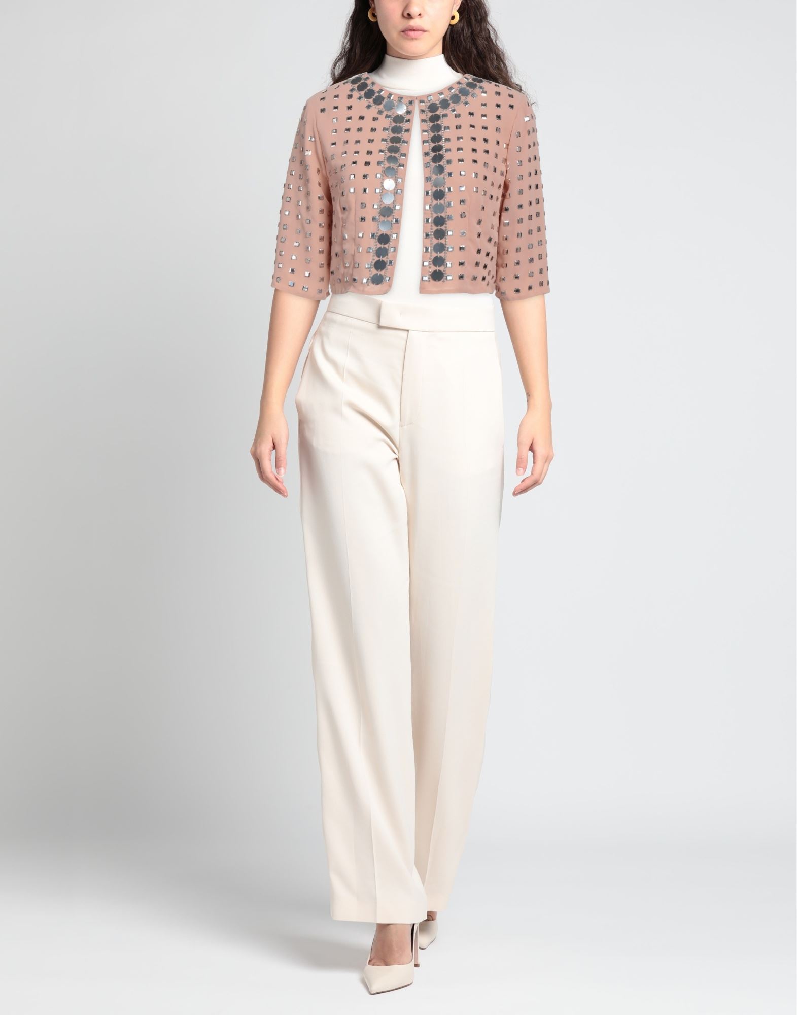  Anna Molinari - Anzüge Und Co-ords - Blazers - On Yoox.com 