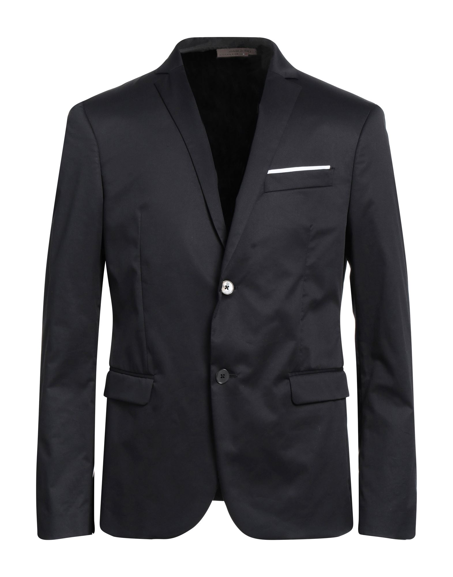 FUTURO Suit jackets