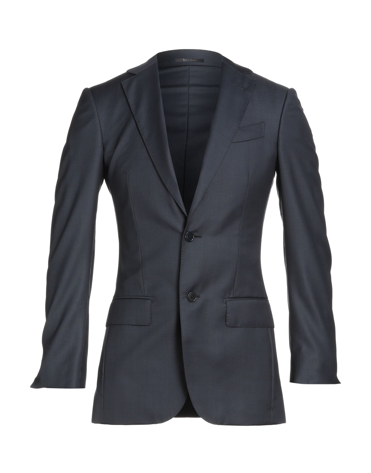 エルメネジルド・ゼニア(Ermenegildo Zegna) メンズスーツ