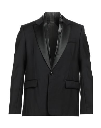 Americana Hombre Negro 52 Hombre