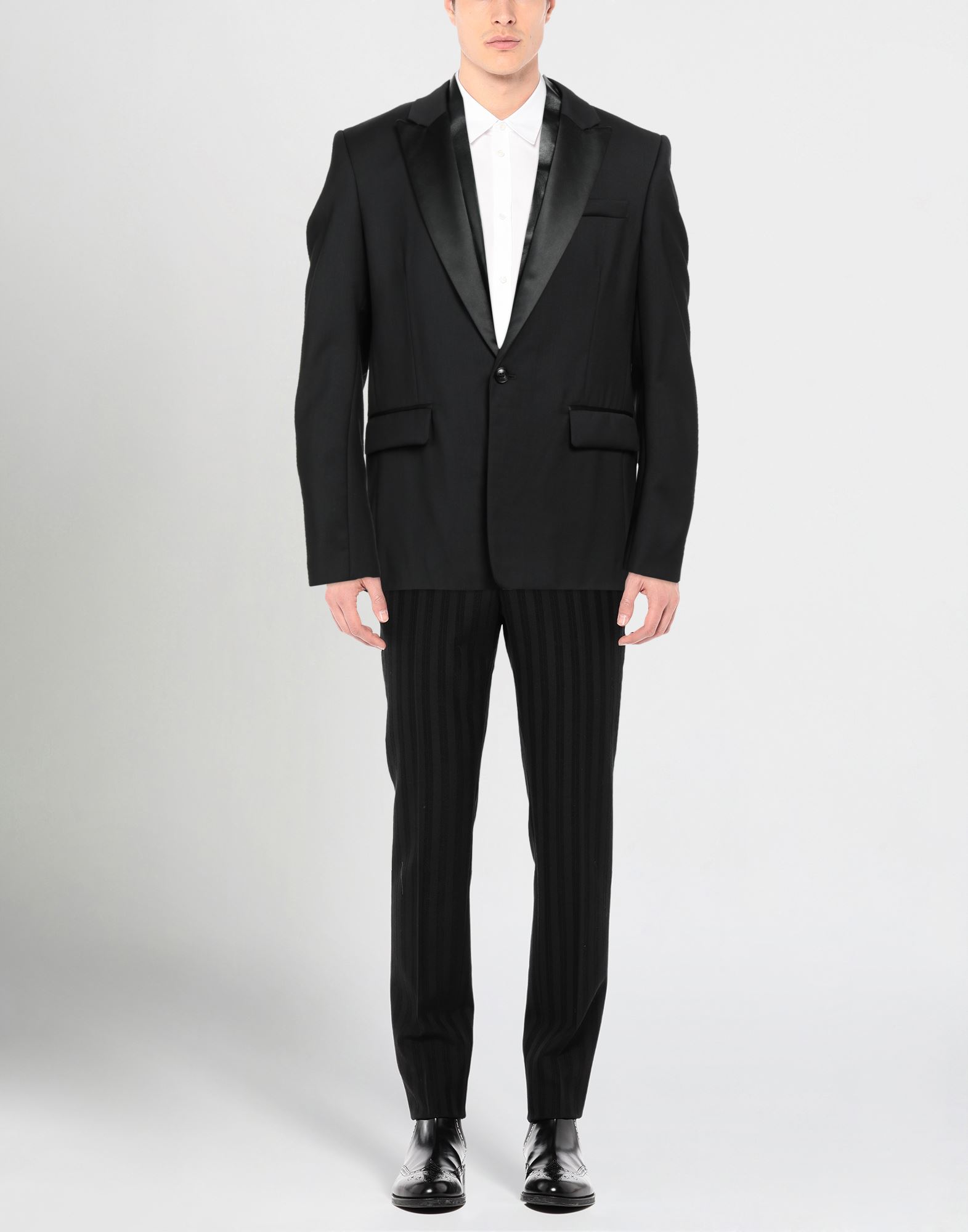  Amiri - Anzüge Und Co-ords - Blazers - On Yoox.com 