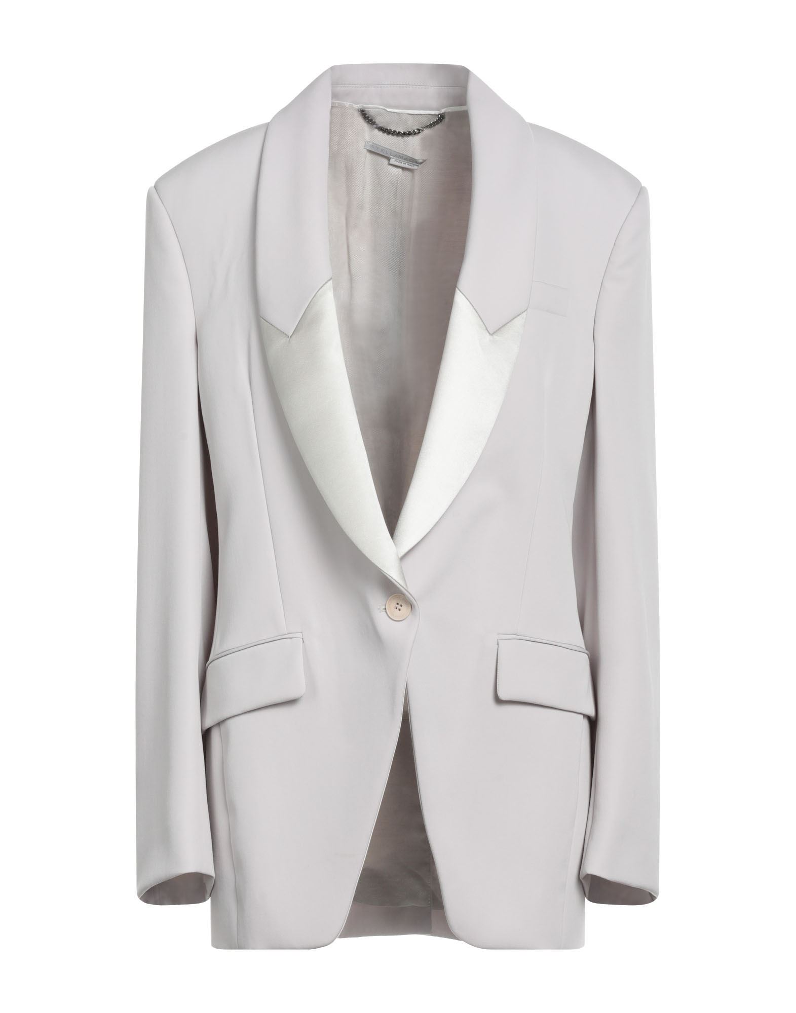  Stella Mccartney - Anzüge Und Co-ords - Blazers - On Yoox.com 