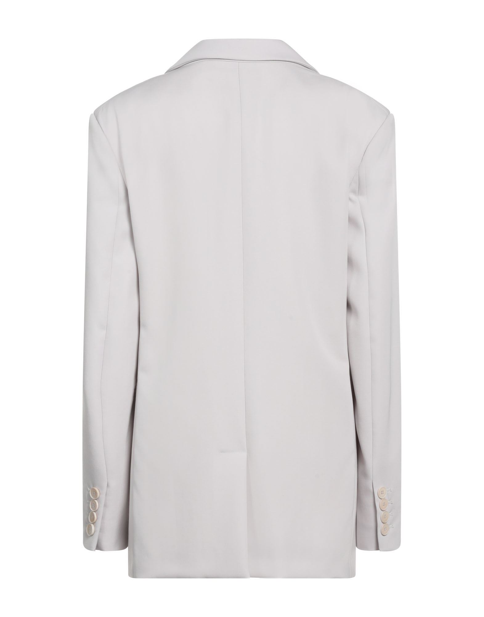  Stella Mccartney - Anzüge Und Co-ords - Blazers - On Yoox.com 