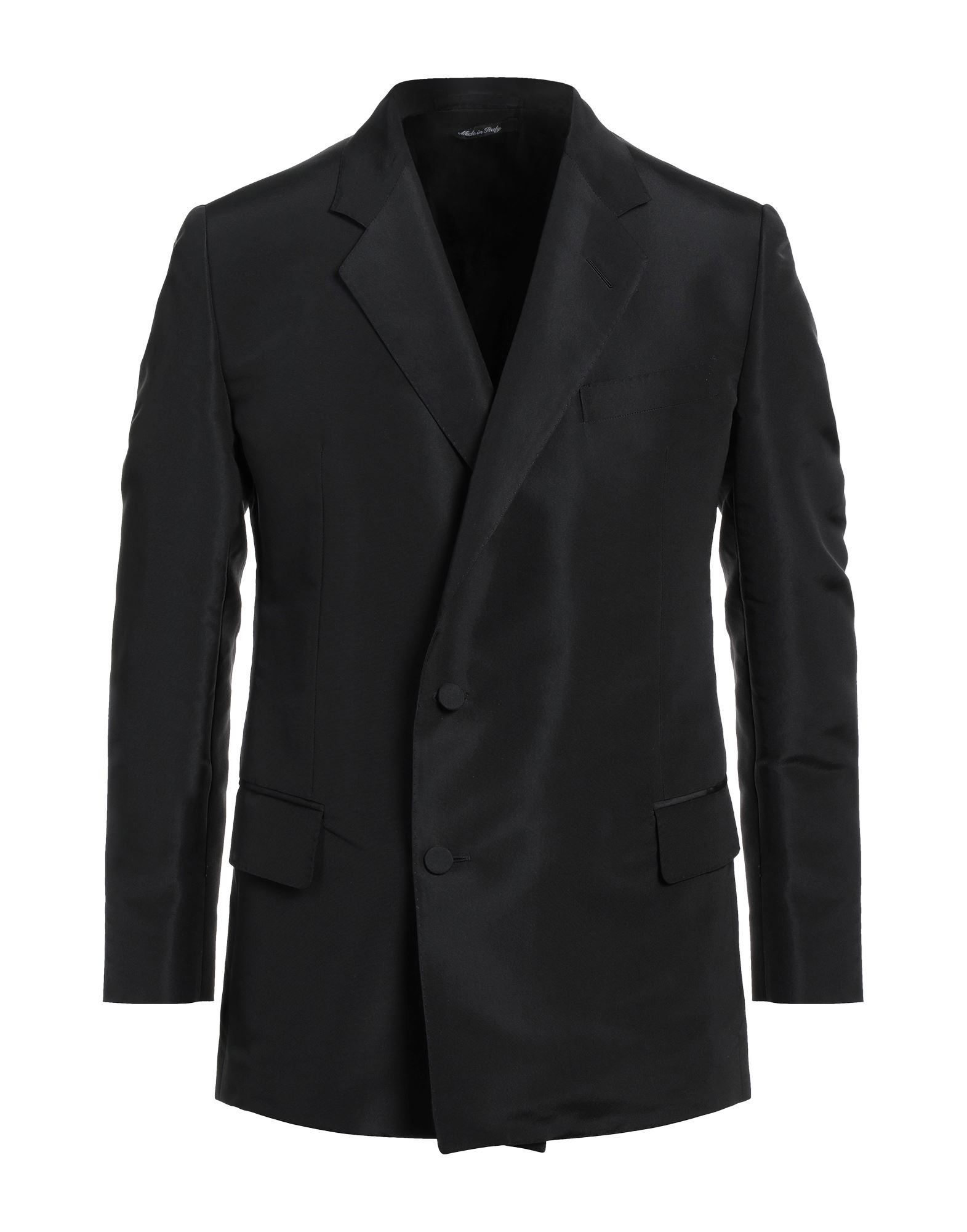 未使用】ダンヒルメンズ スーツ