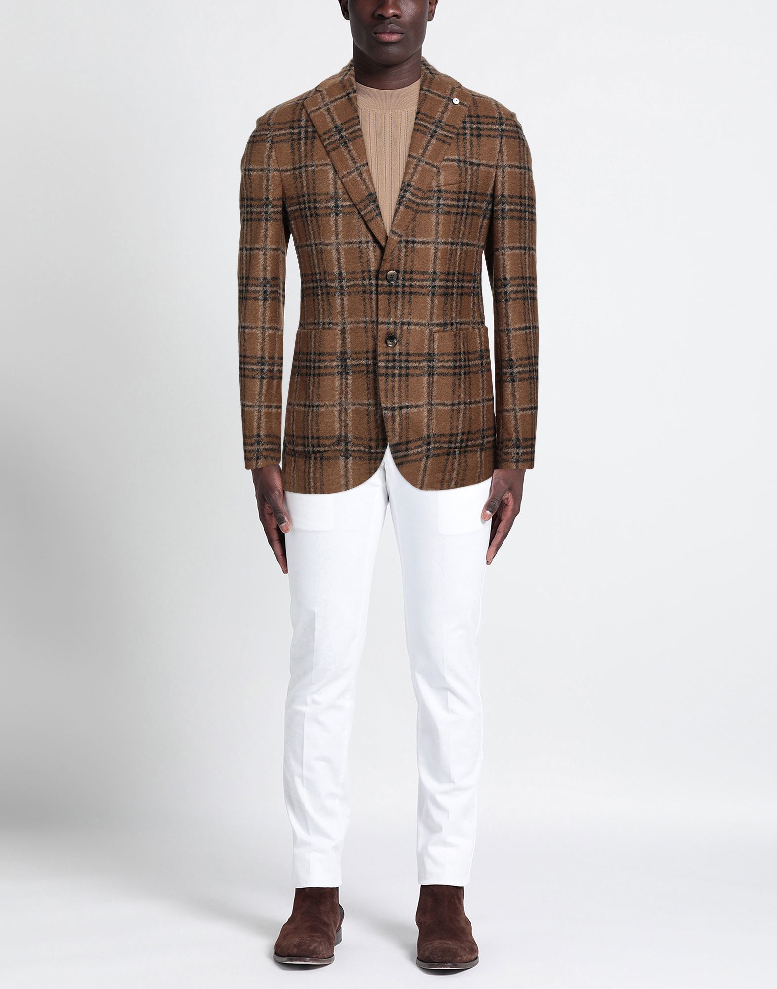  L.b.m. 1911 - Anzüge Und Co-ords - Blazers - On Yoox.com 
