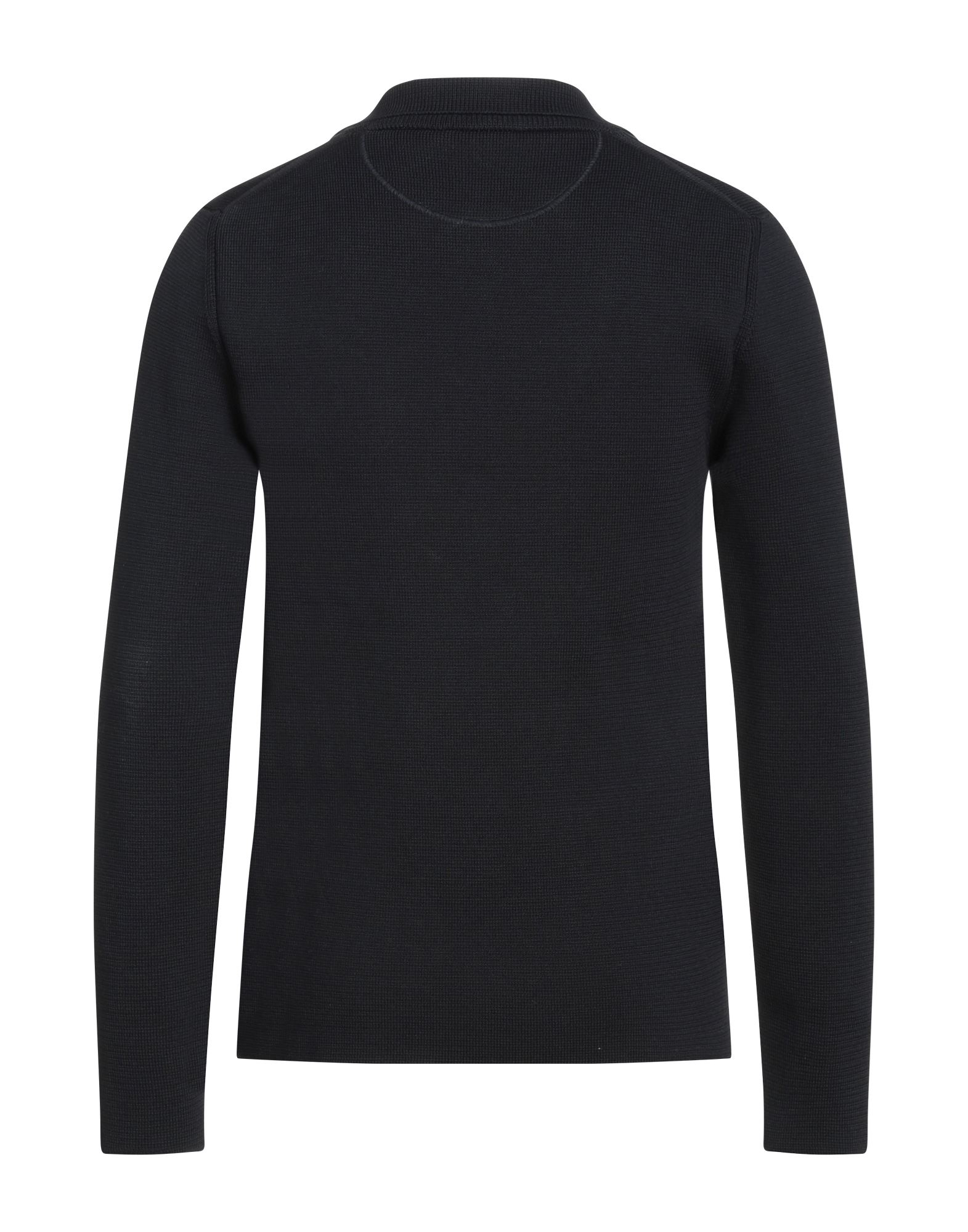  Valentino Garavani - Anzüge Und Co-ords - Blazers - On Yoox.com 