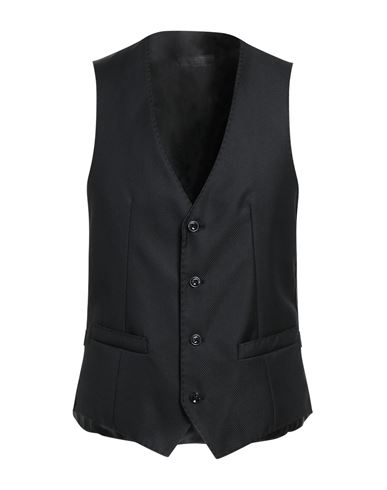 Haveone Woman Suit jacket Azure Size M Polyester, Cotton, Nylon, Elastane