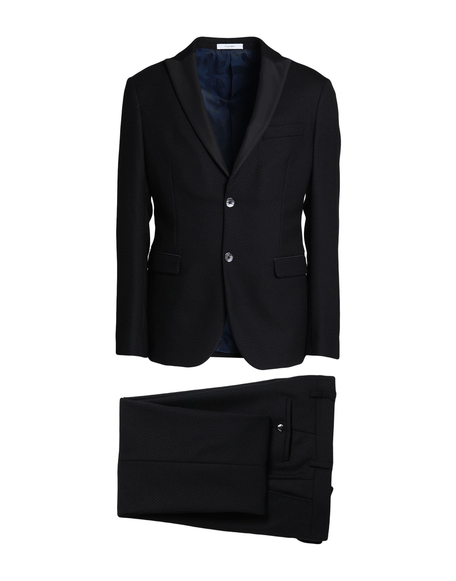 FUTURO Suits