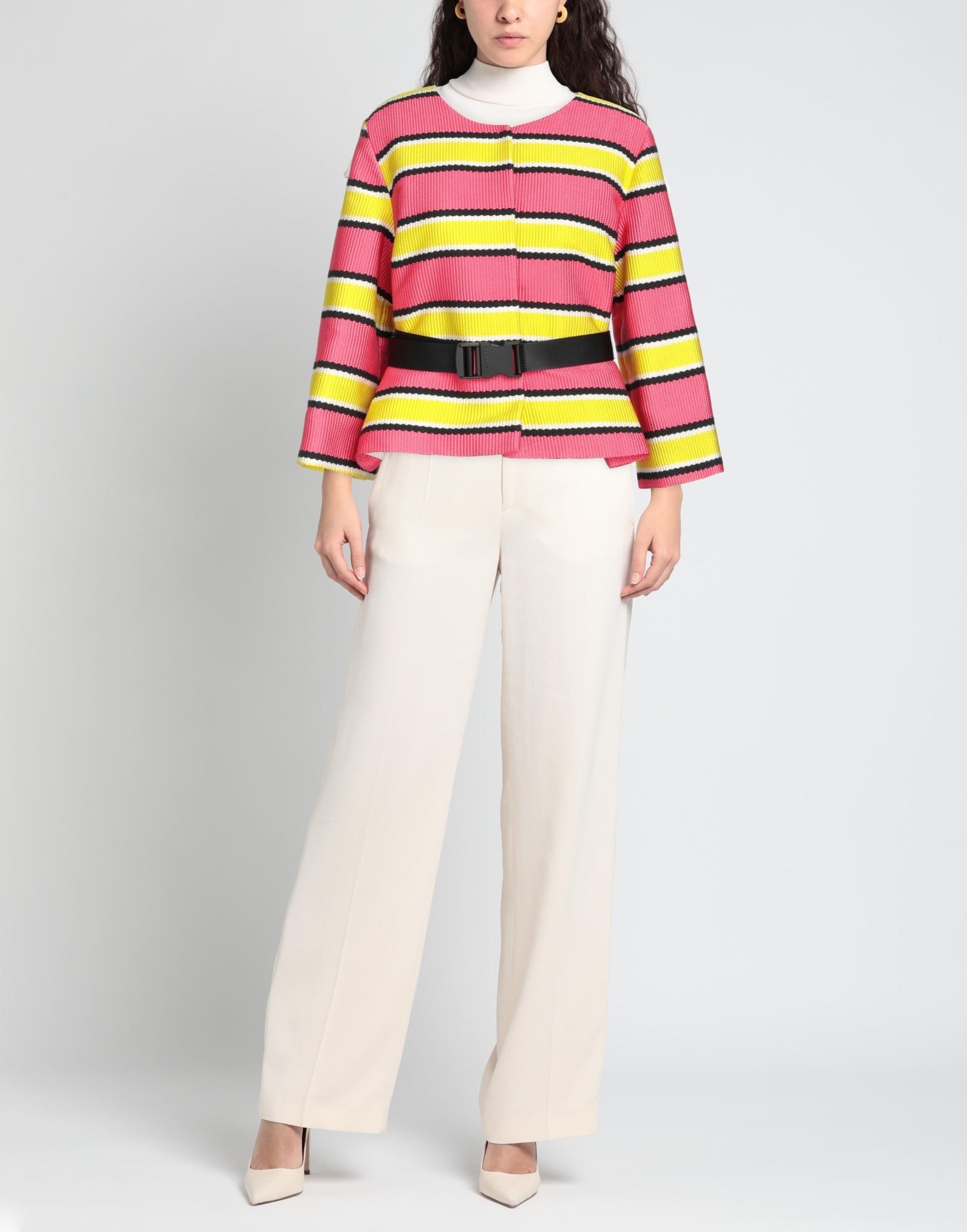  P.a.r.o.s.h. - Anzüge Und Co-ords - Blazers - On Yoox.com 